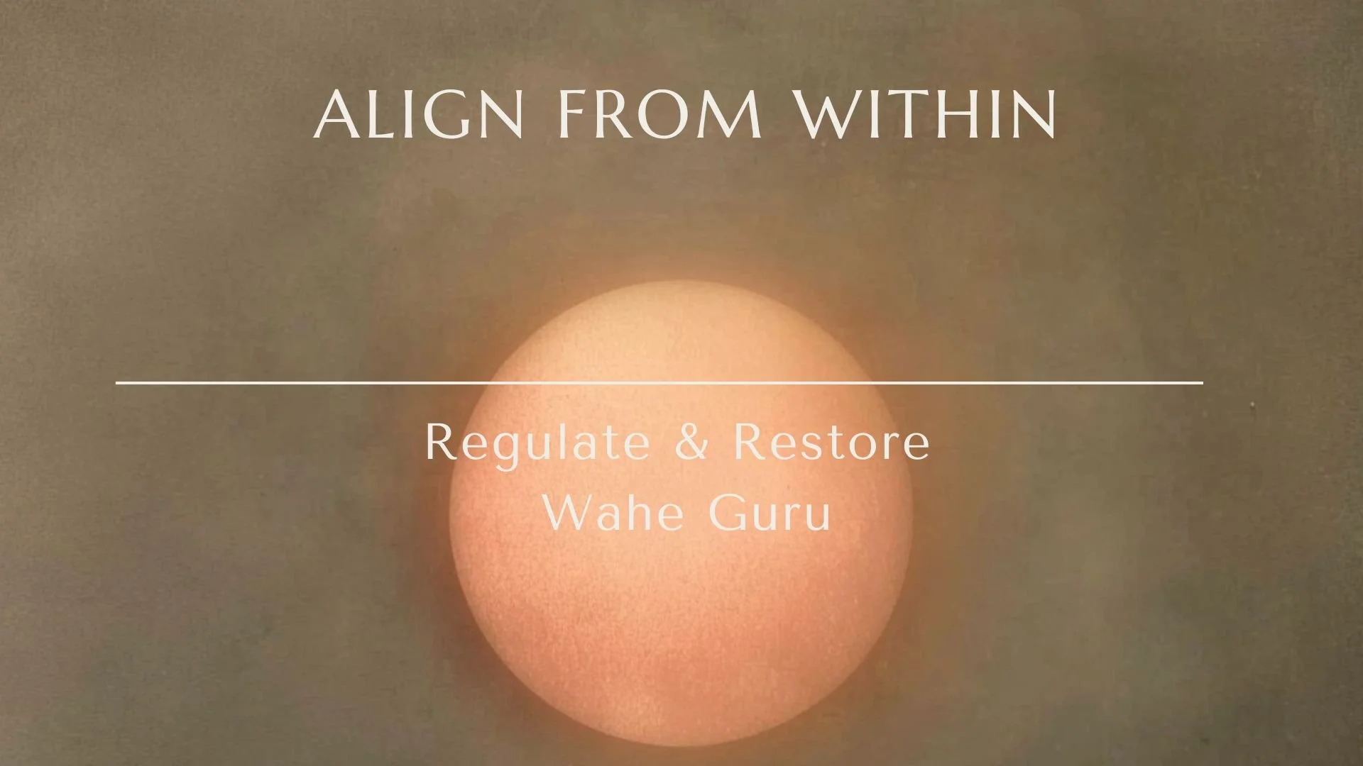 Regulate & Restore.jpg