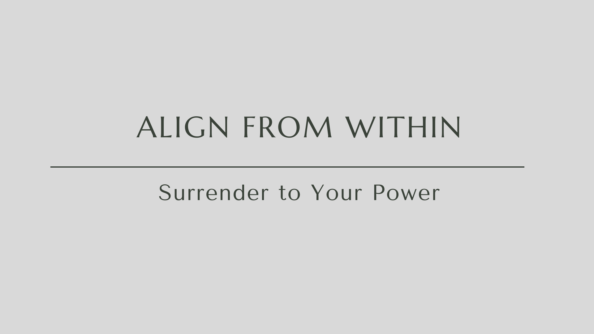 surrender to your power.png