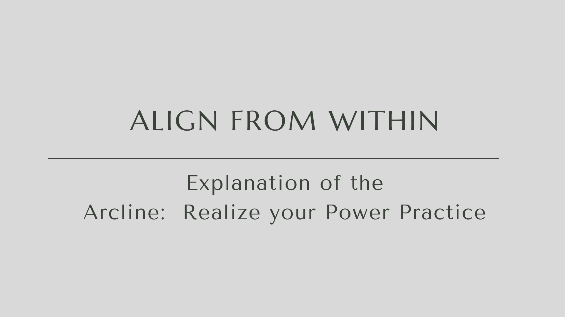 explanation arcline.png