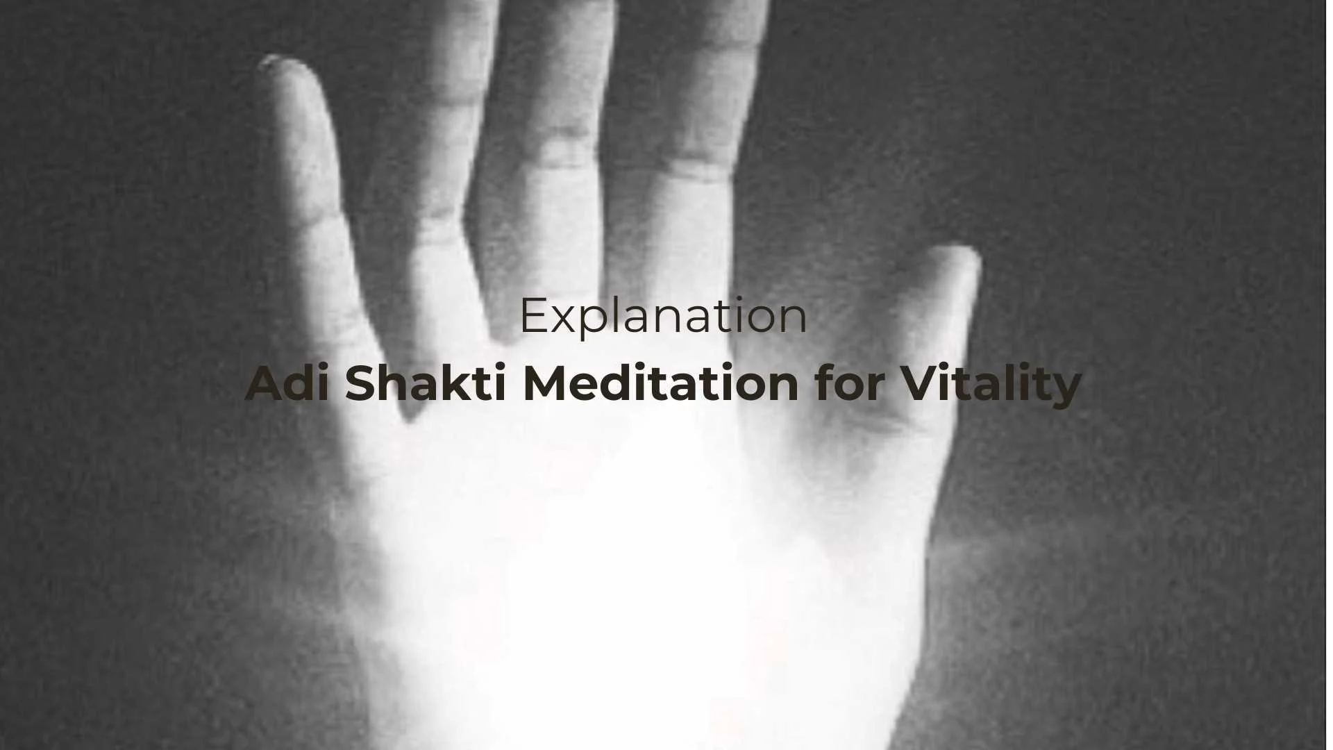 Adi Shakti Explanation.jpg