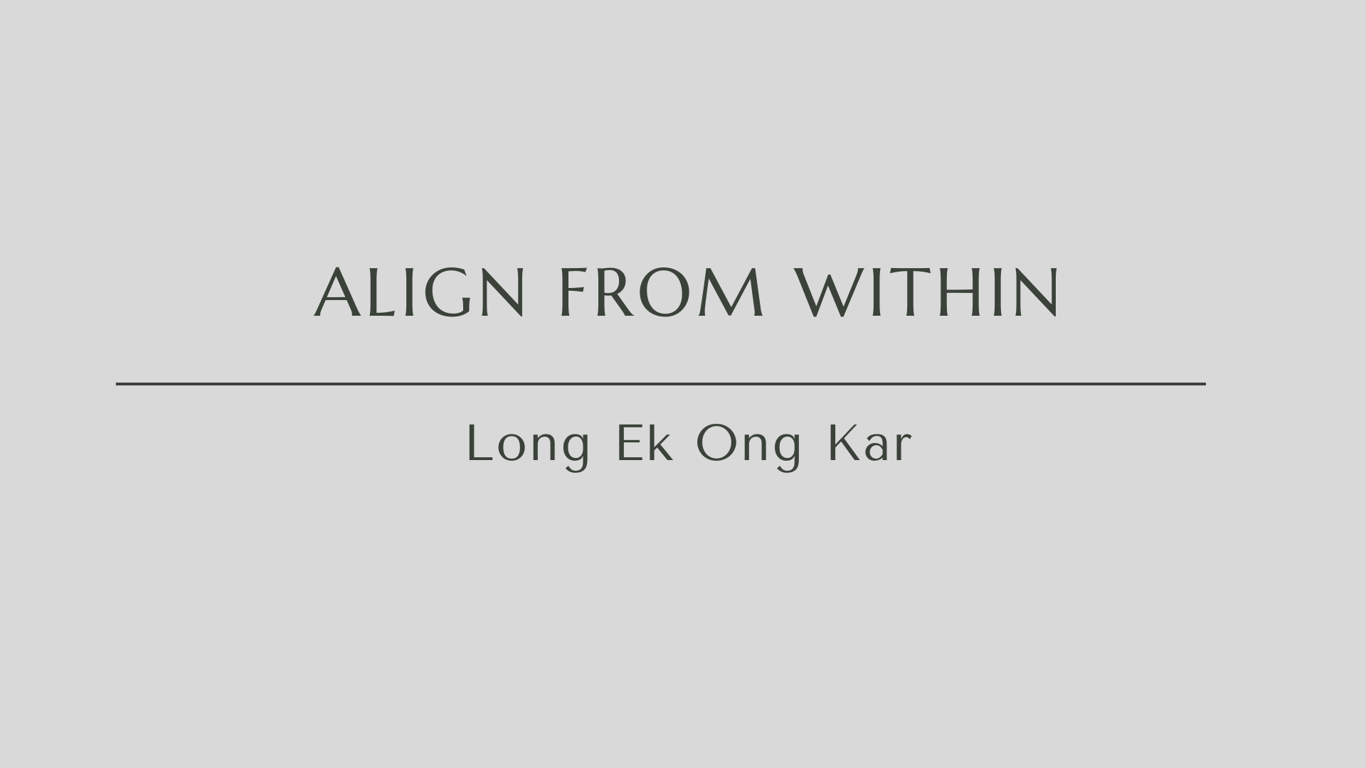 long ek ong karrr.png