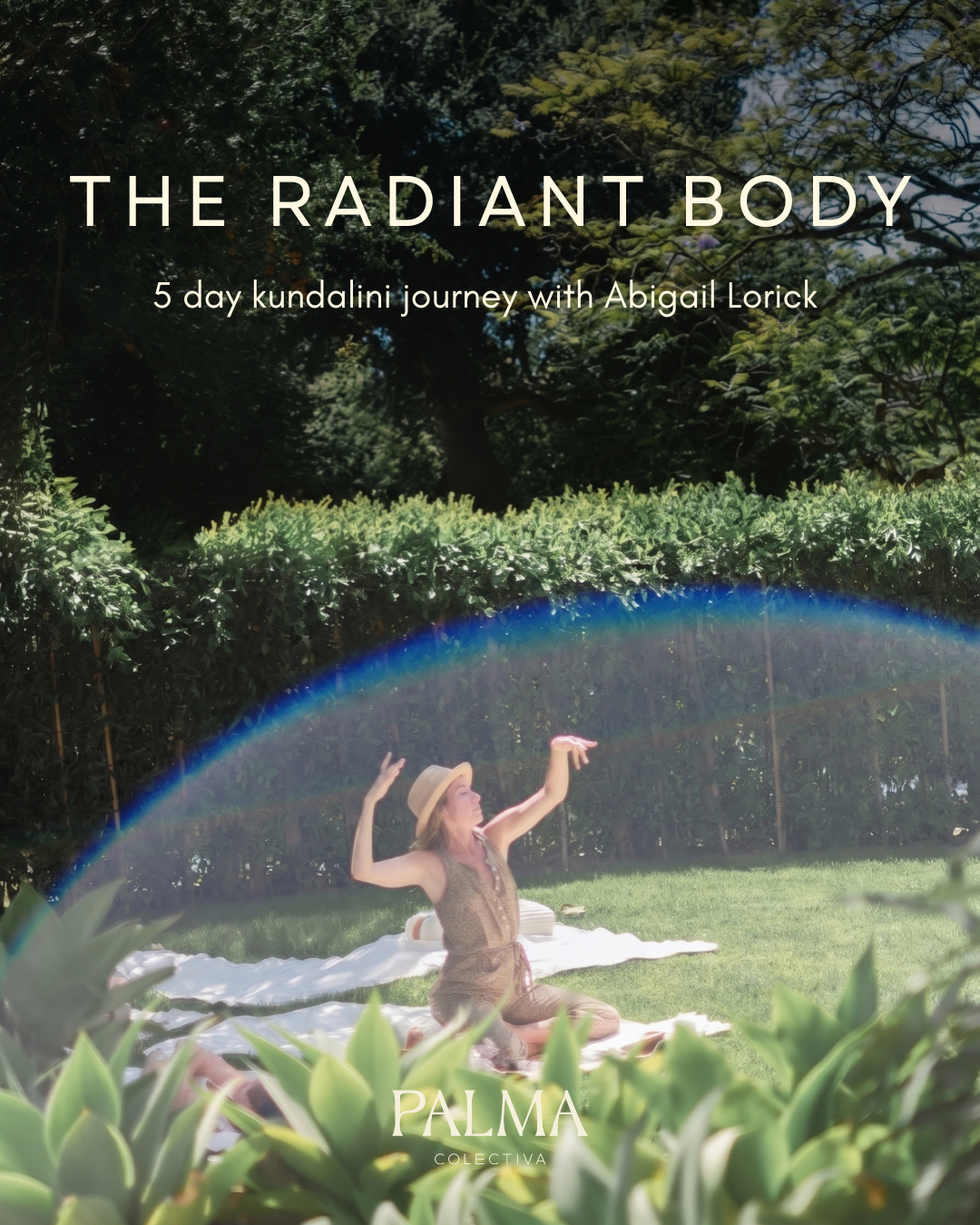 RADIENT BODY (1).png