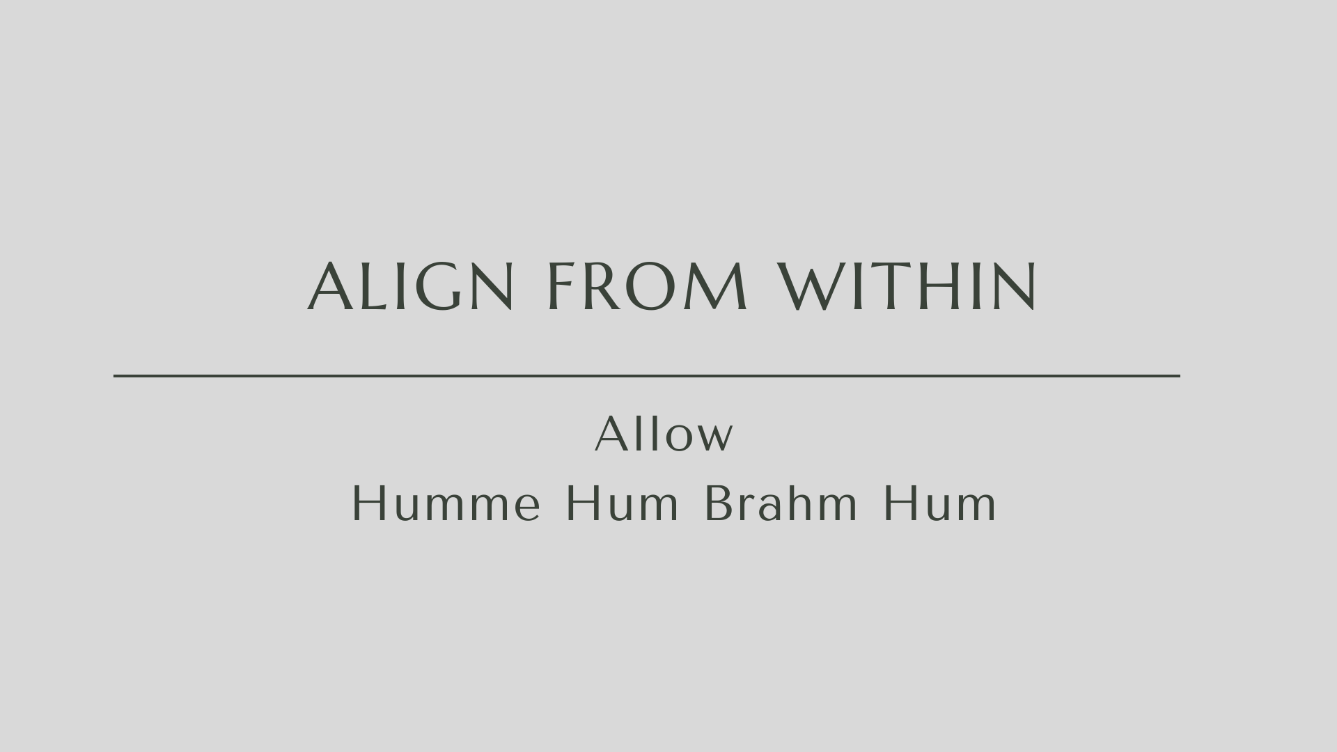 Allow.png
