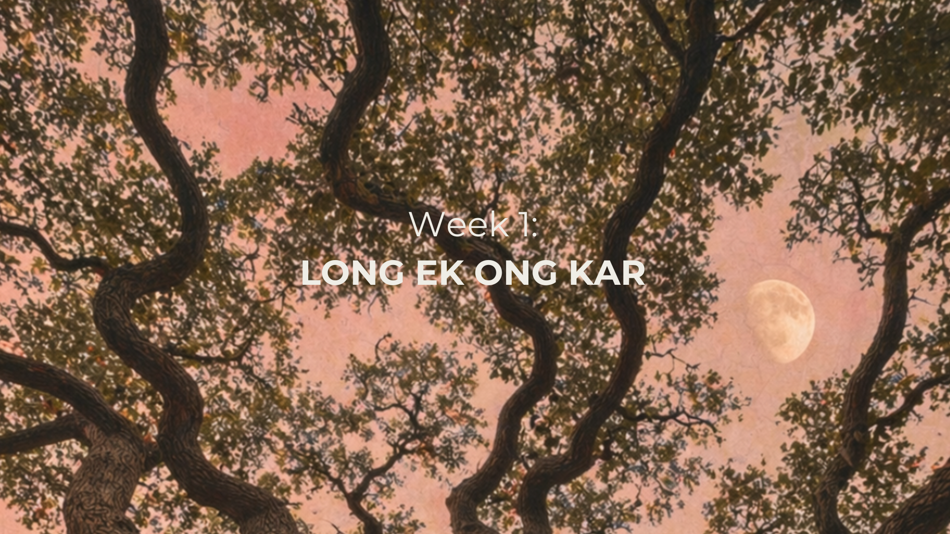 Long Ek Ong Kar.png