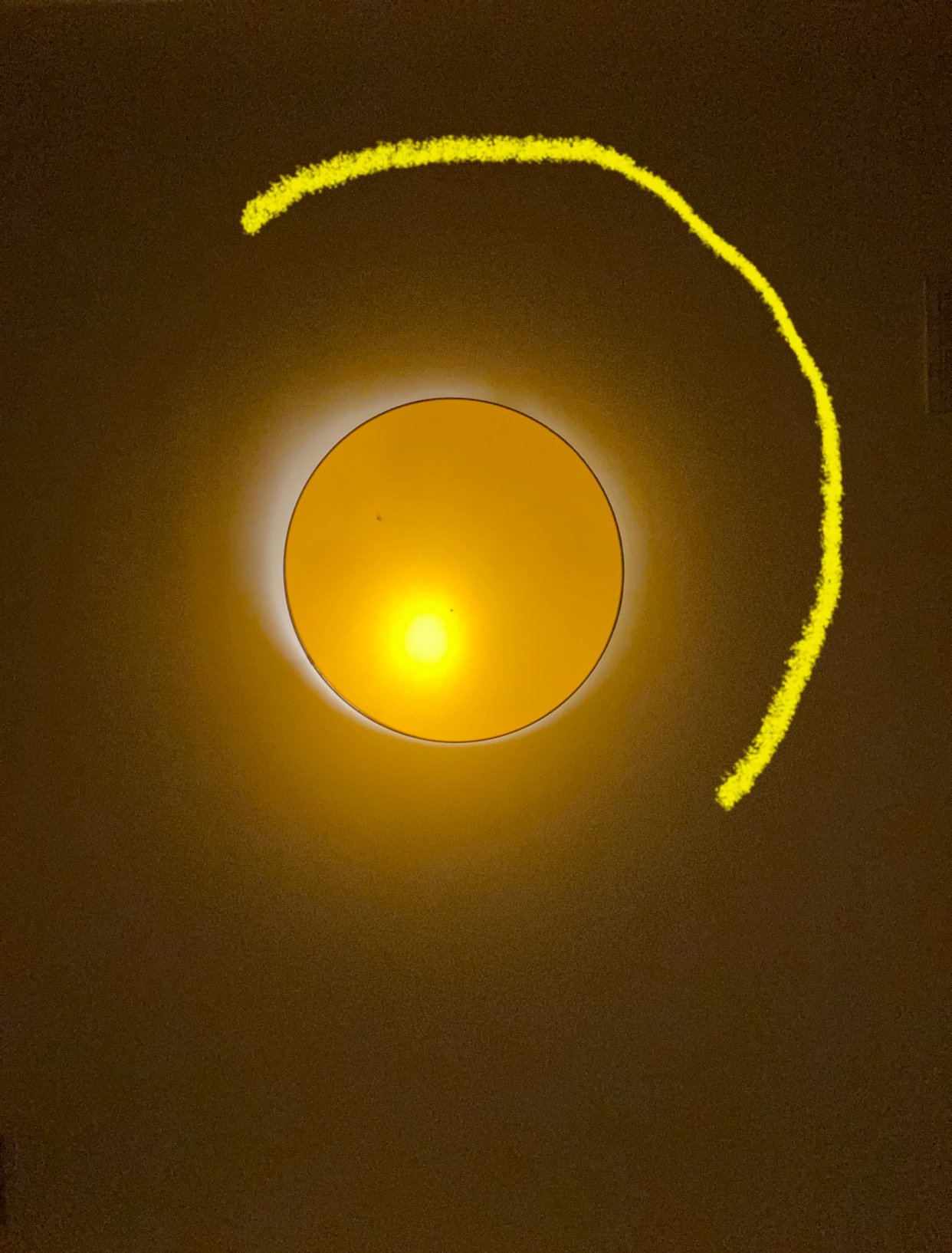 highest potential .jpeg