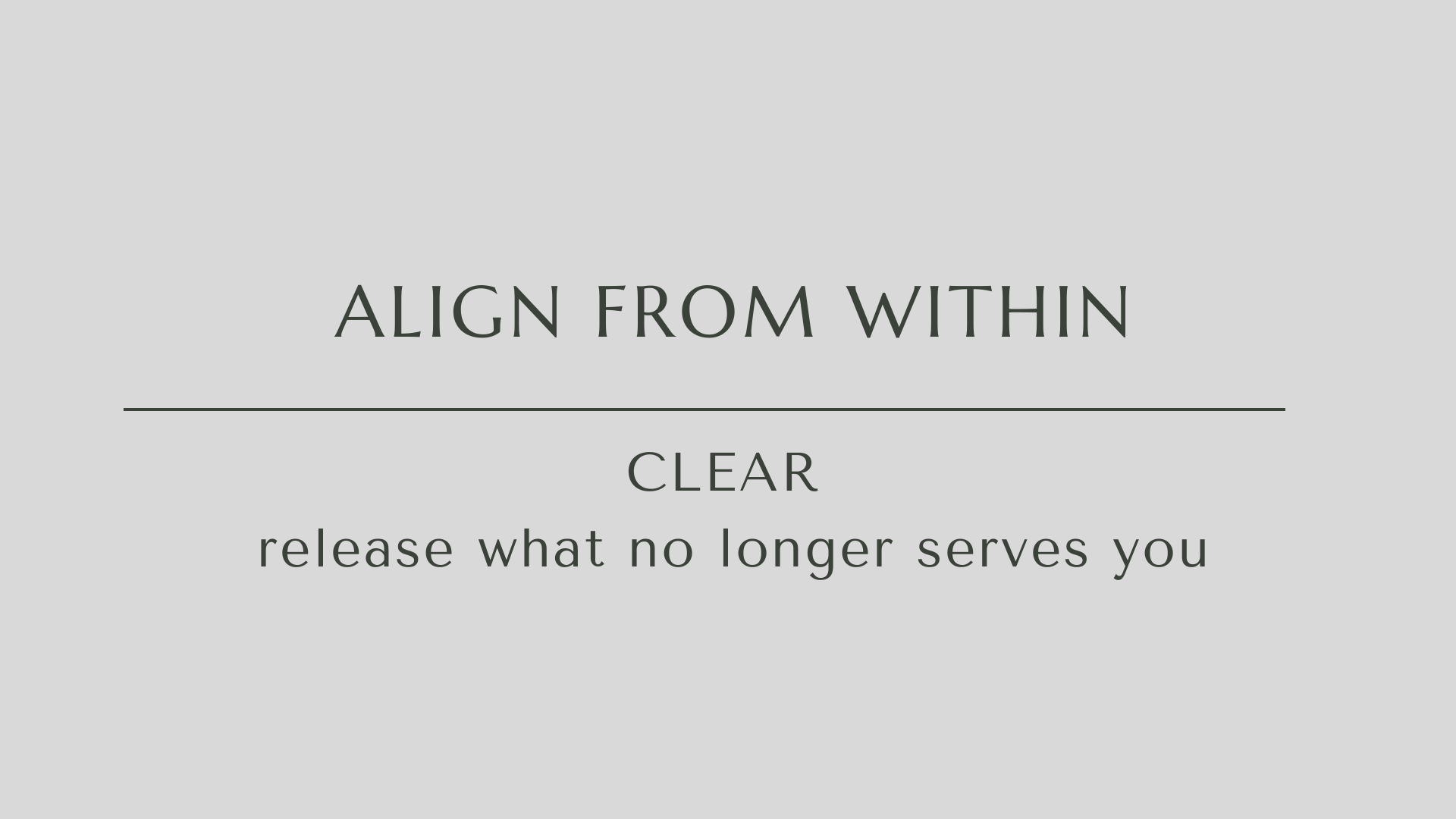 gently clearing wahe guru.png