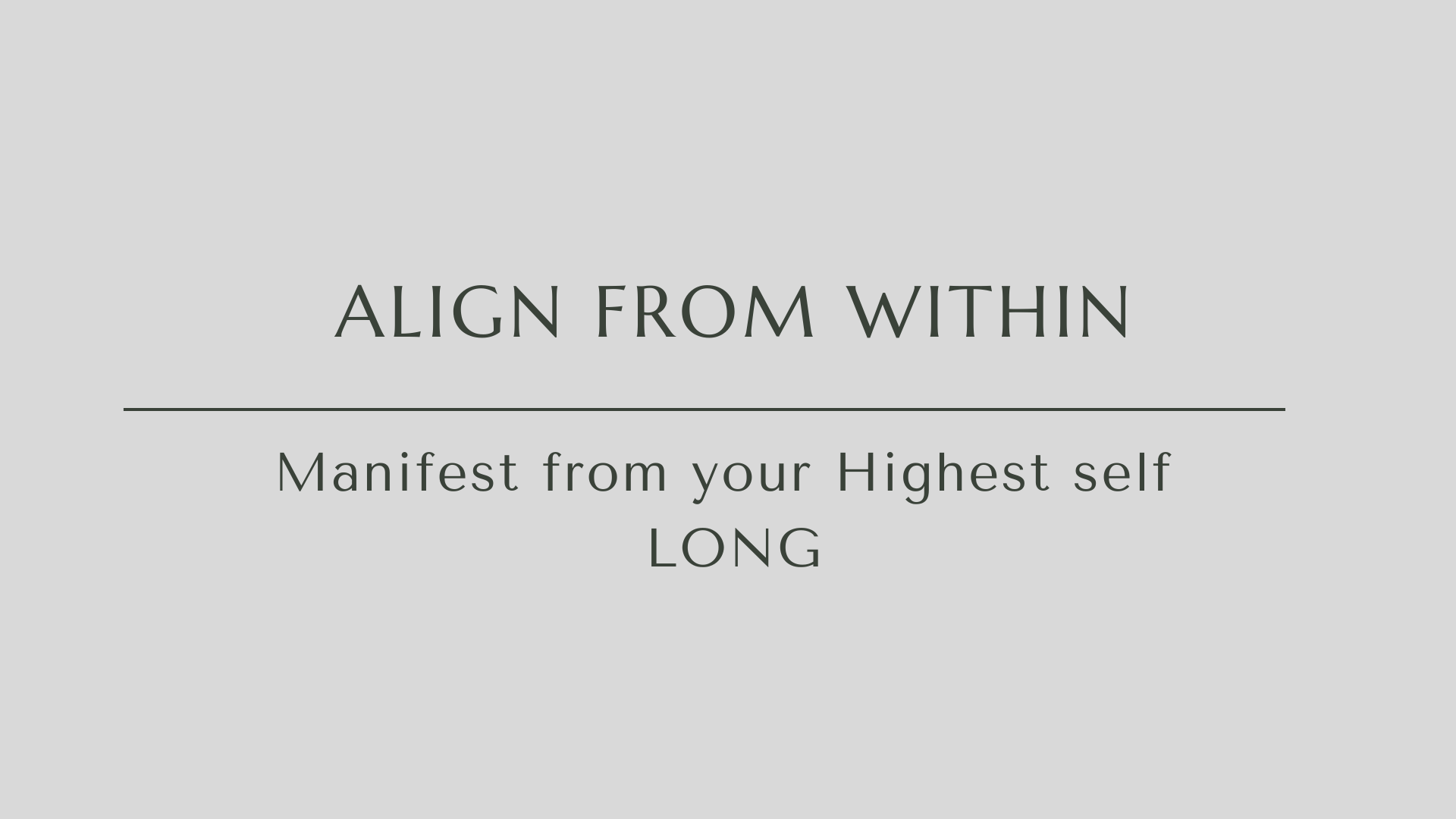Manifest from your Highest self LONG.png