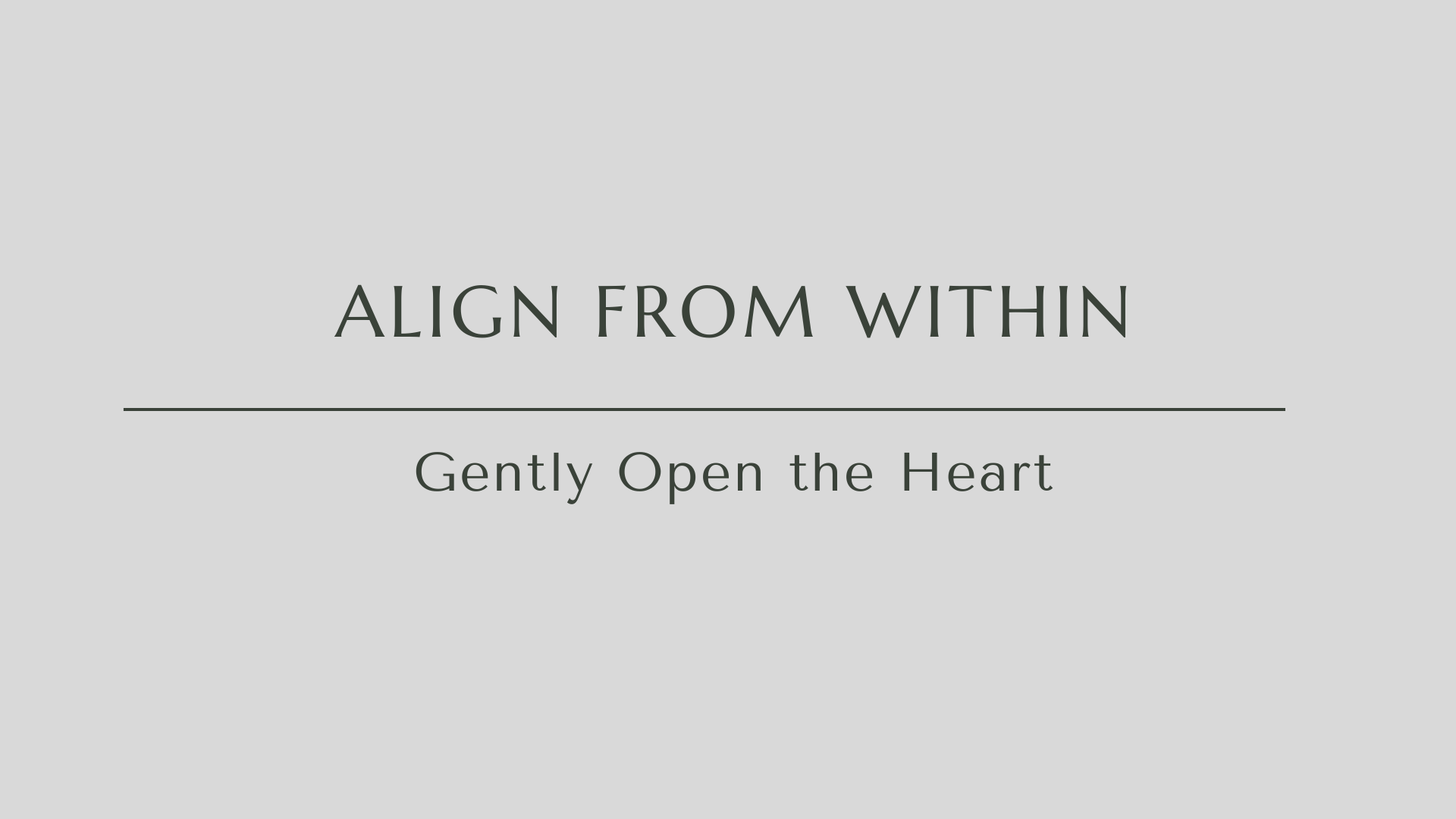 Gently open the heart.png