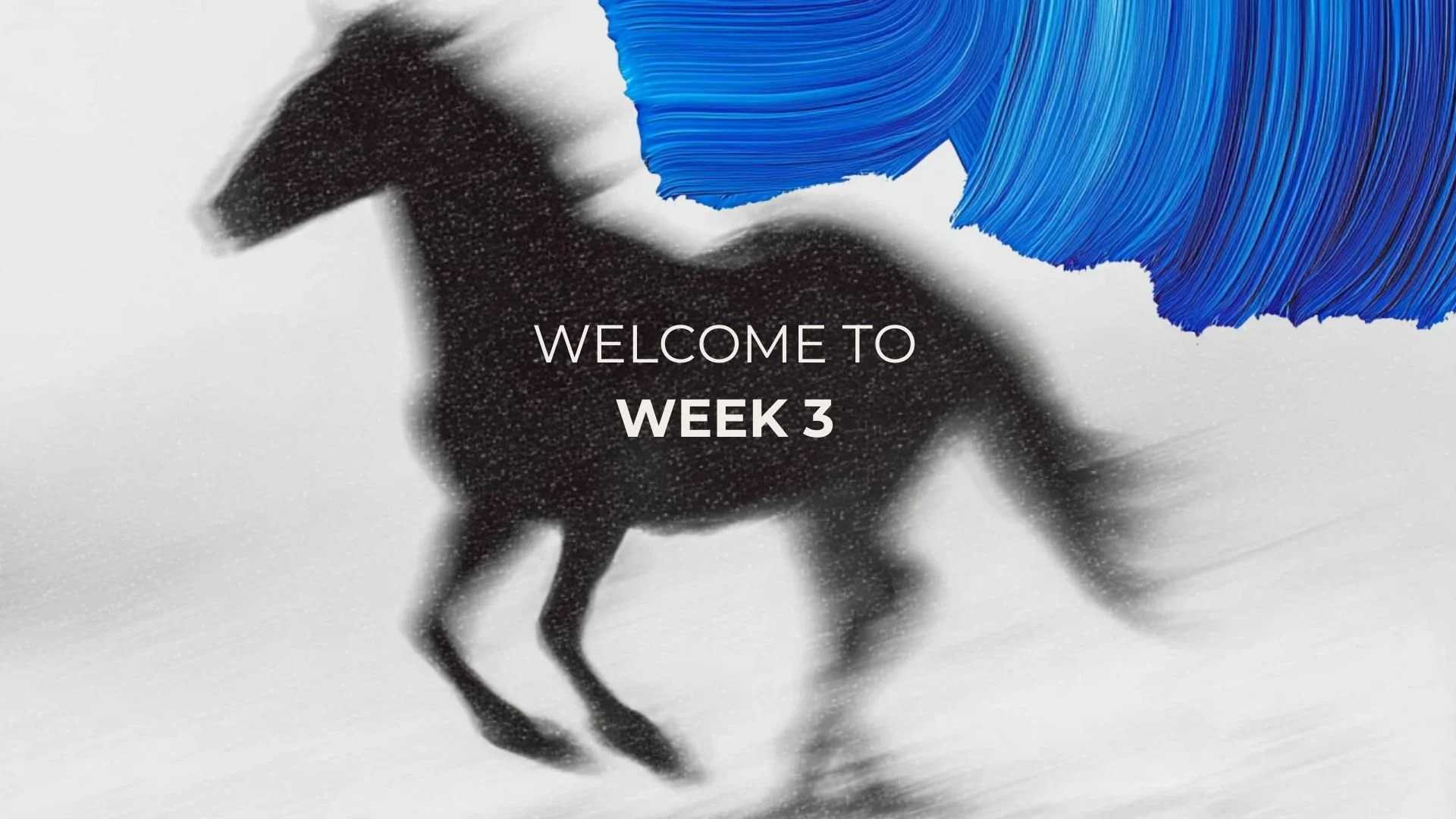 The Horse Welcome.jpg