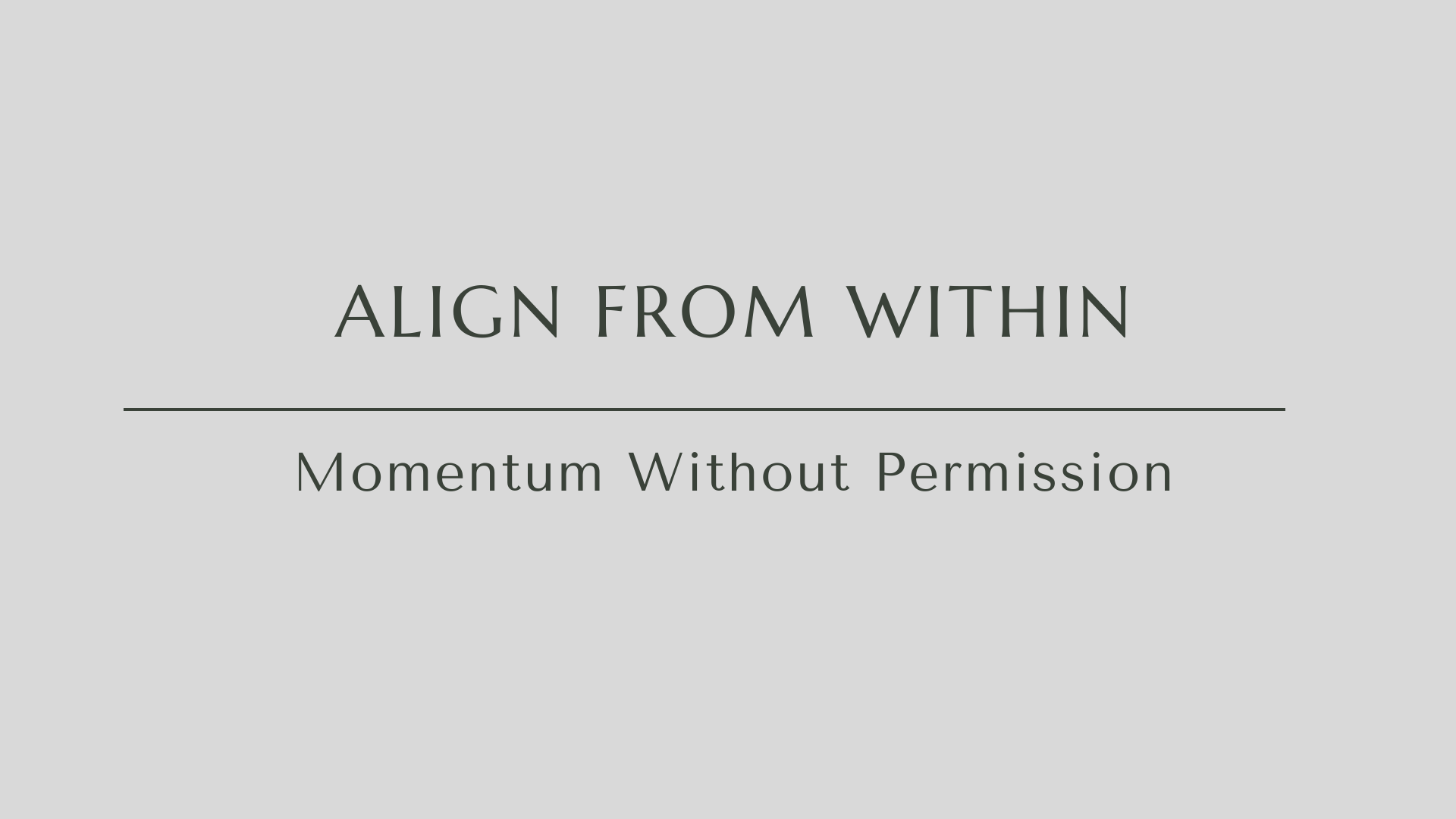 Momentum Without Permission.png