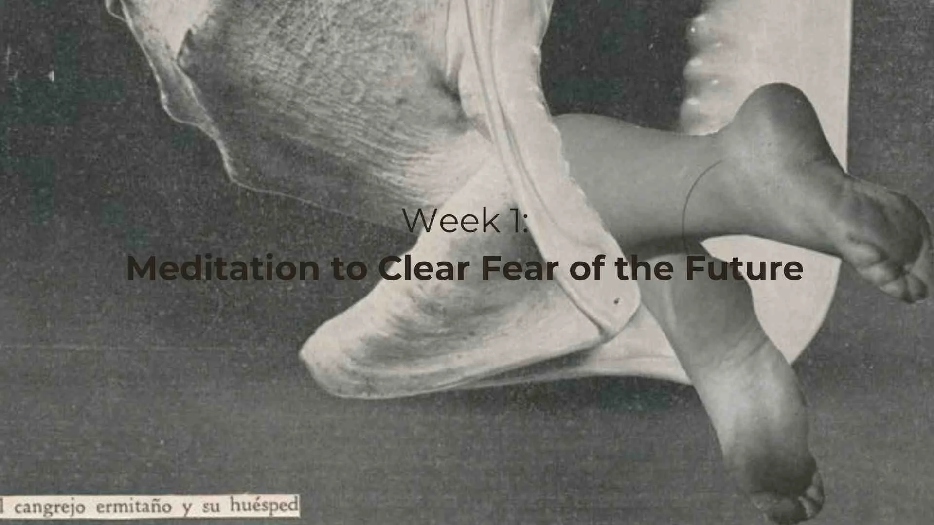 W1 clear the fear.jpg