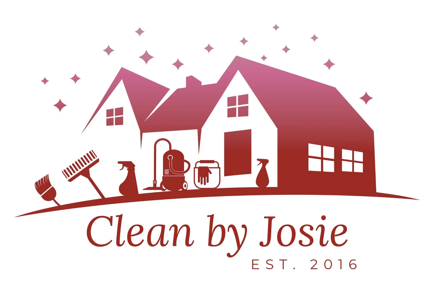 Clean by Josie