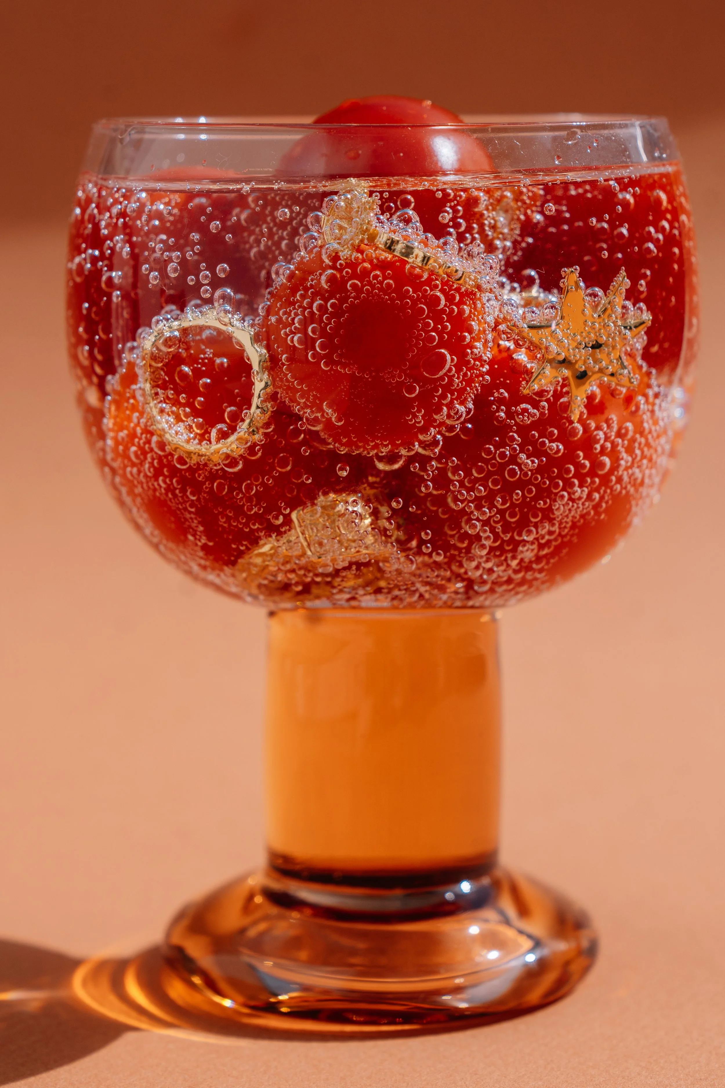 DSC08737-2.jpg