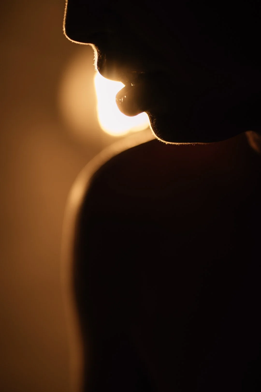 Lust