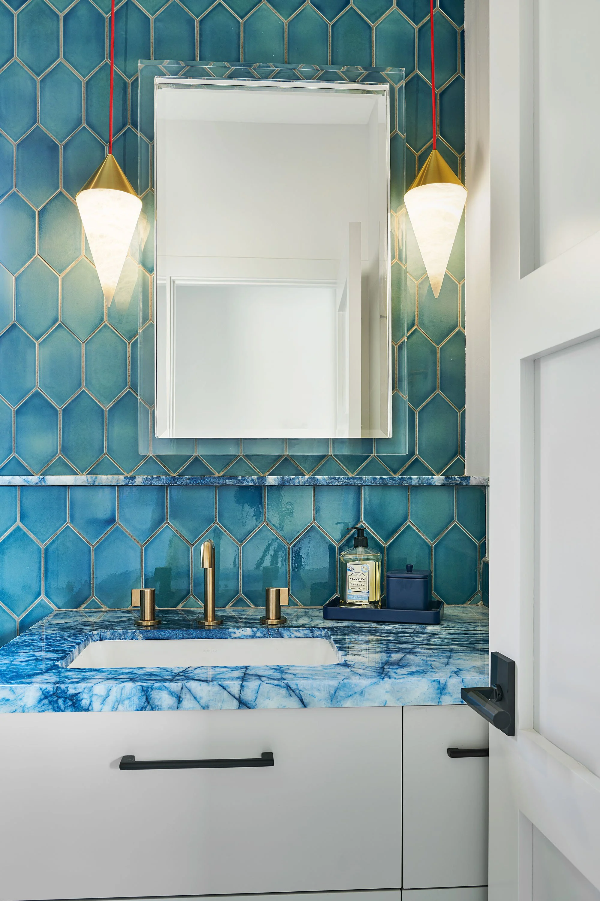 ADH_Wildridge_21_WEB (1).jpeg