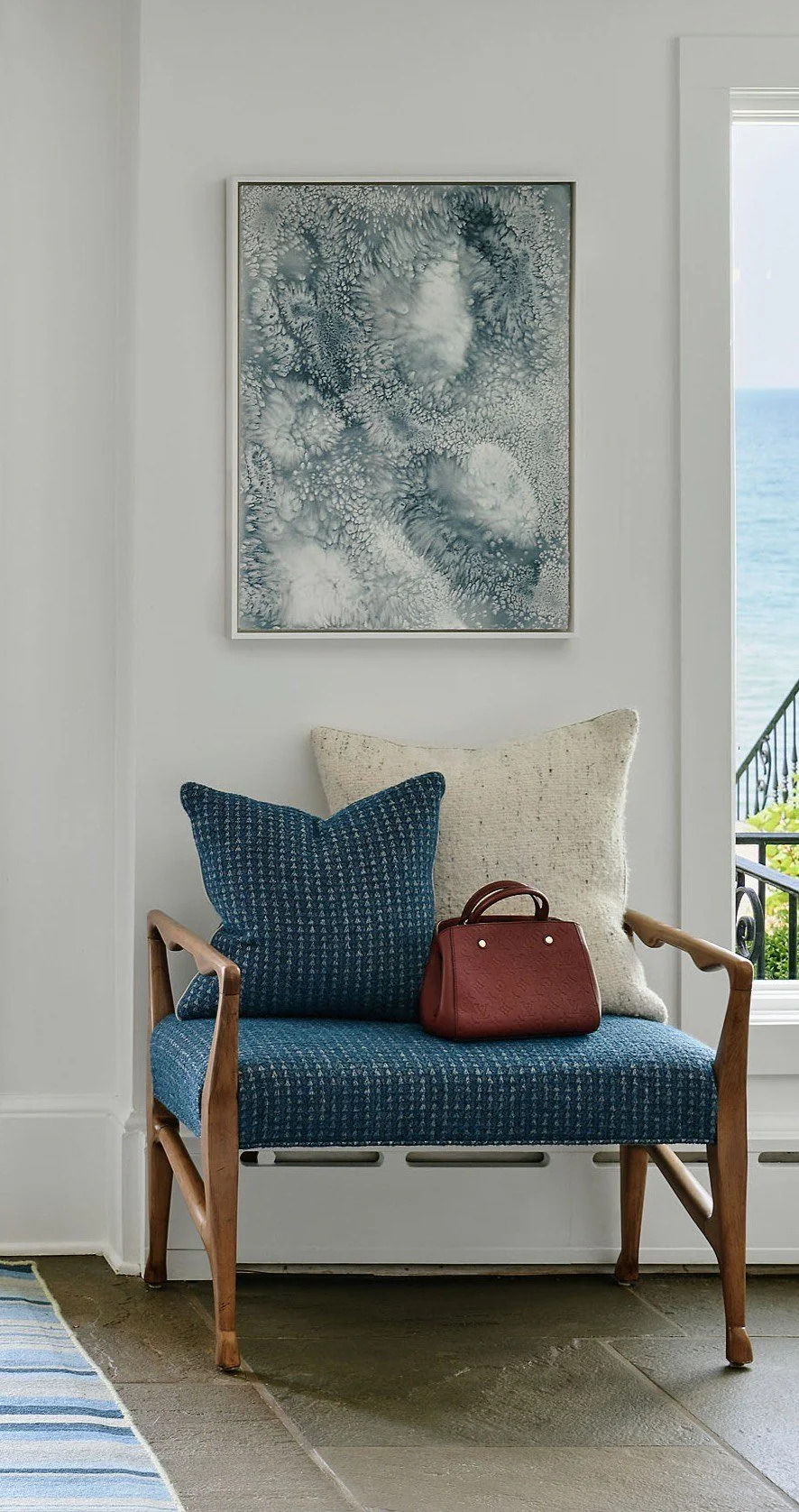 ADH_Lakehouse_02_WEB (edited).jpeg