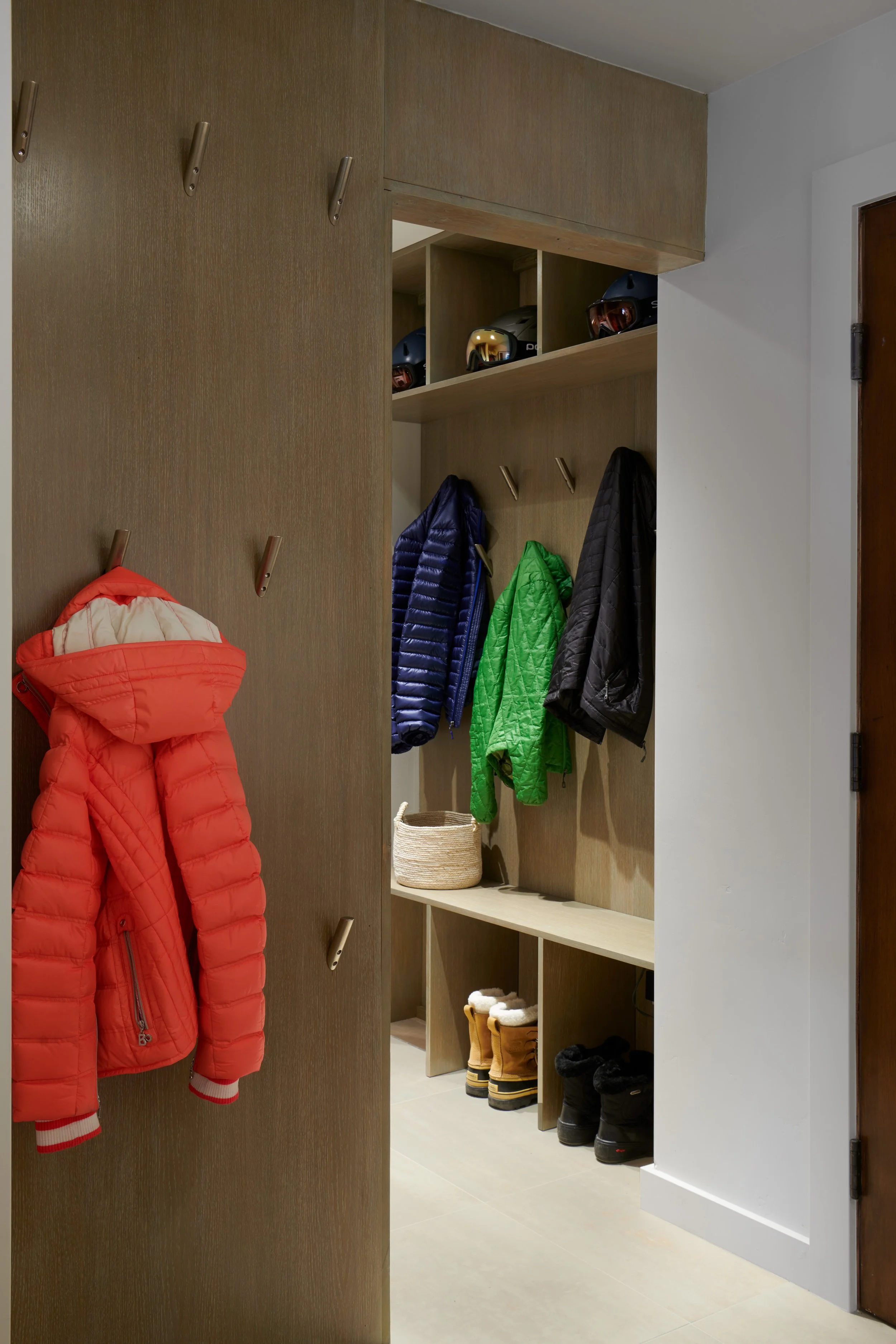 Mudroom_custom millwork.jpg