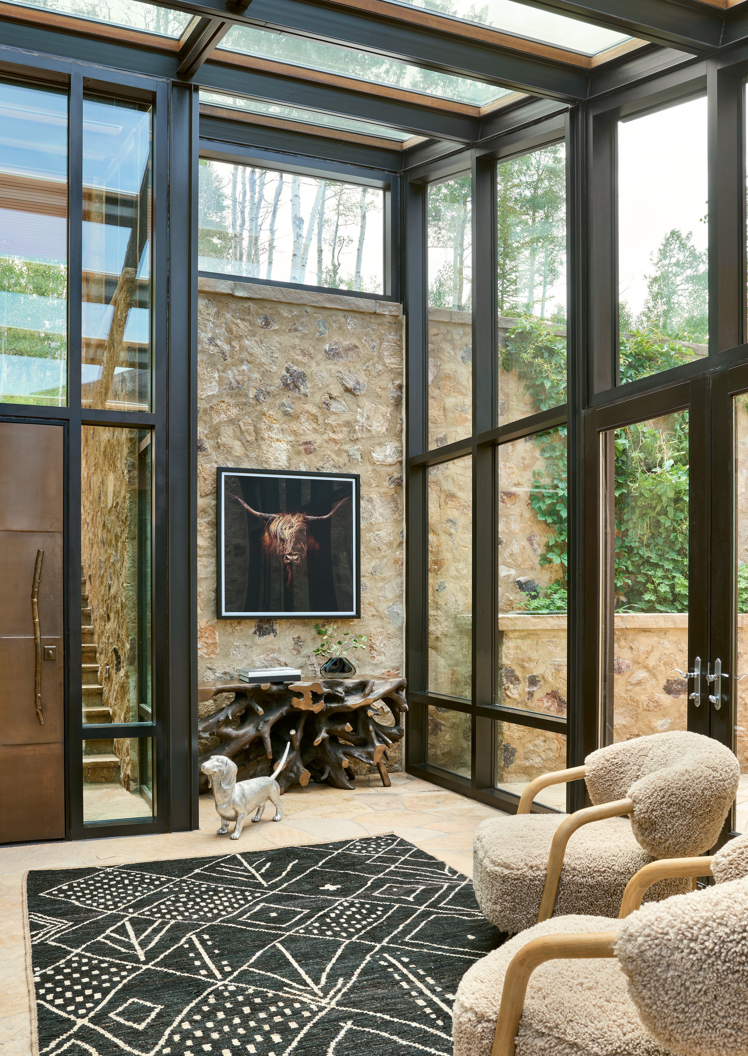 ADH_Vail_01.jpg
