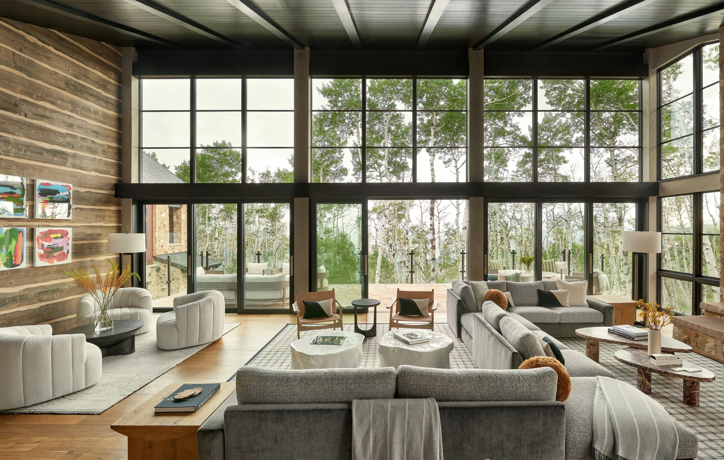 ADH_Vail_09.jpg