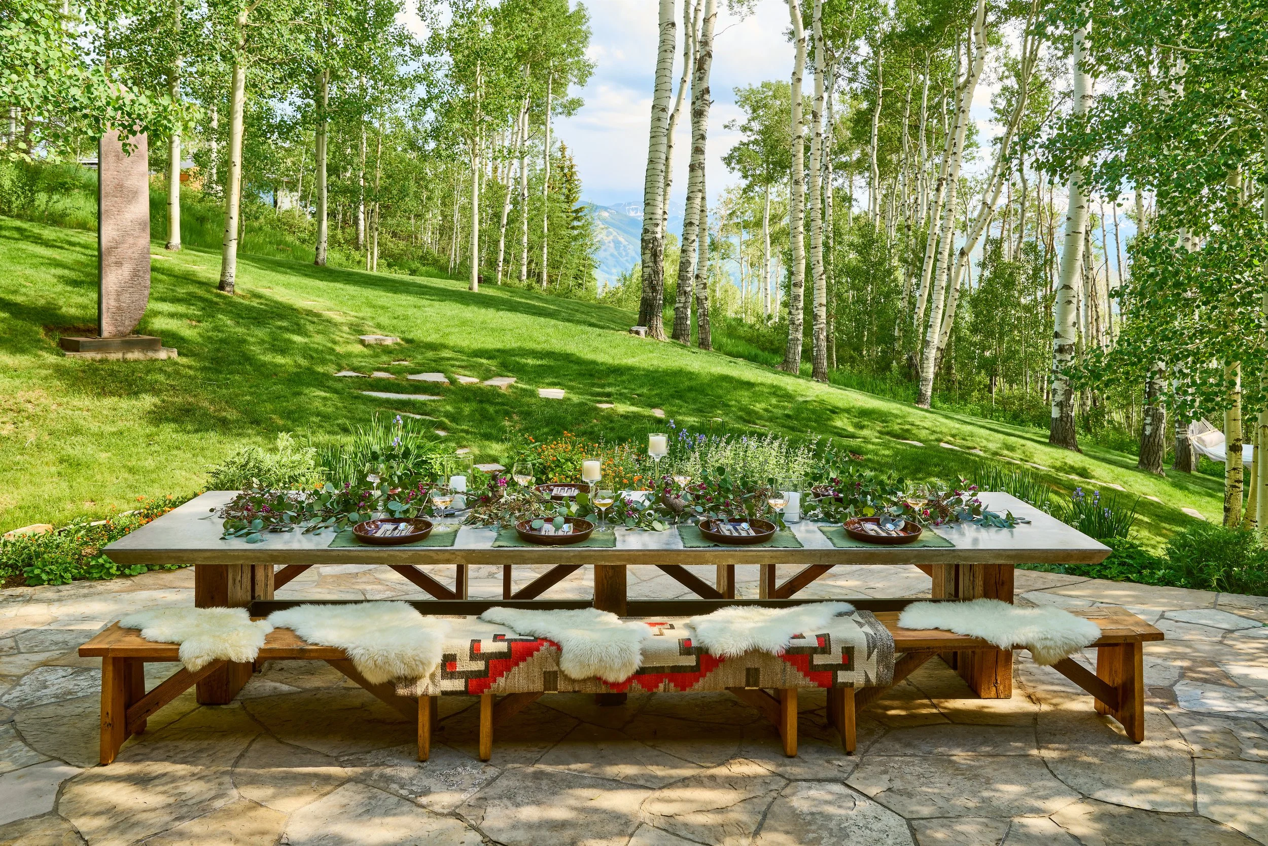 ADH_Vail_29.jpg