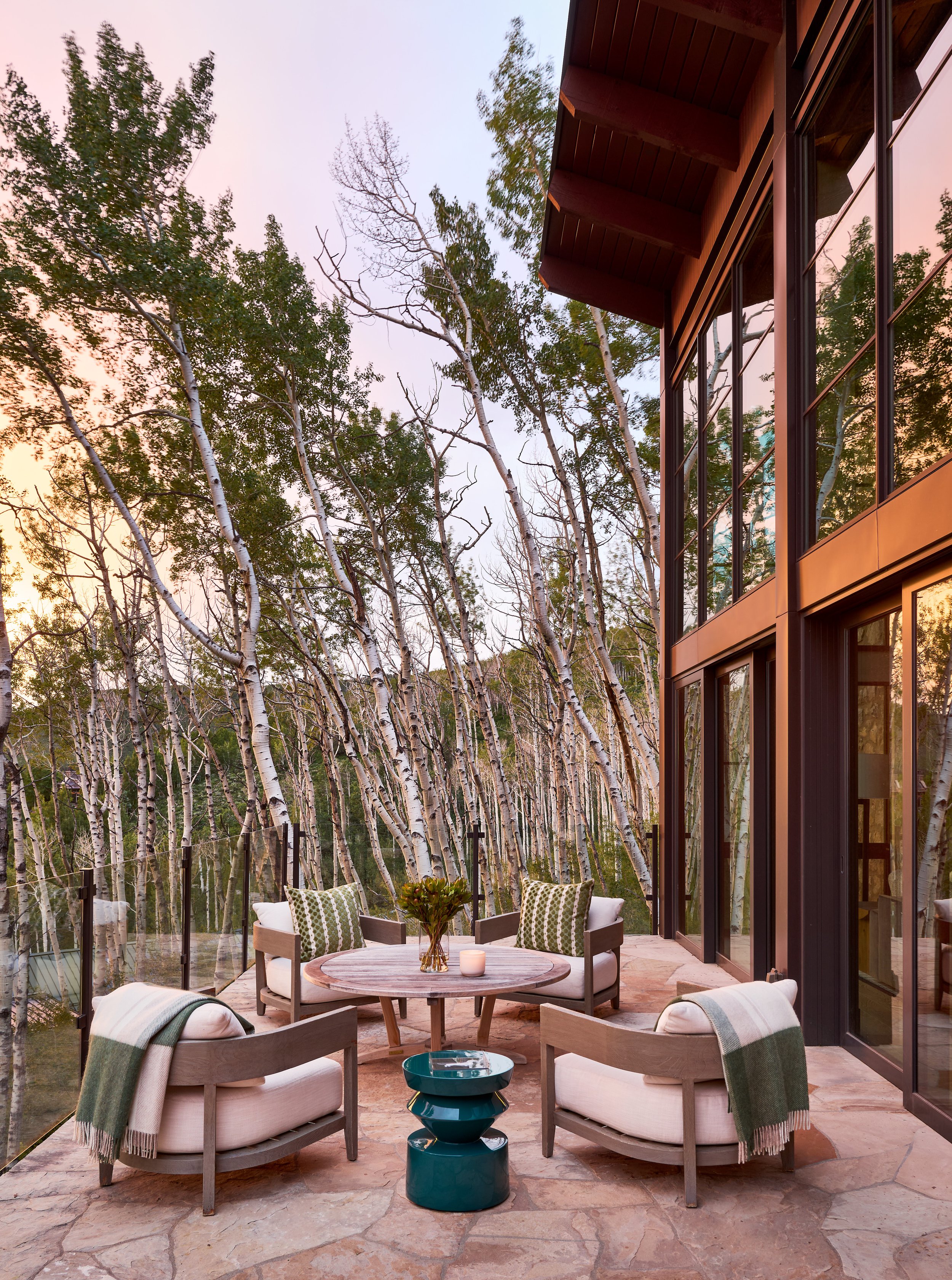 ADH_Vail_10.jpg