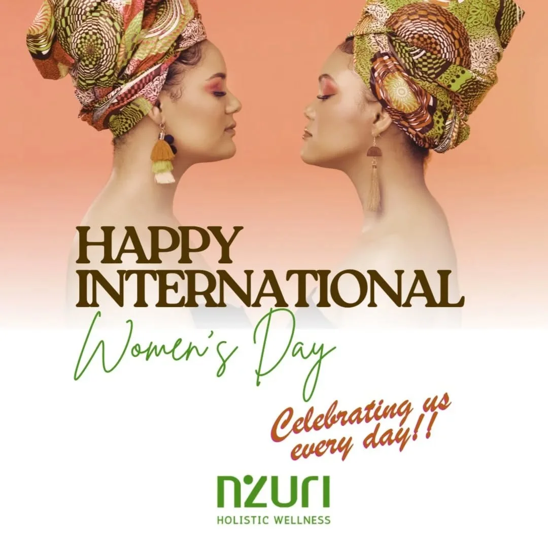 To be a woman is to carry worlds within us. 
Softness and steel. 
Intuition and fire. 
Grace, wisdom, beauty, courage. 

Today I honour the women who keep healing, keep becoming, keep loving, keep creating beauty from burden, keep rising...together. 