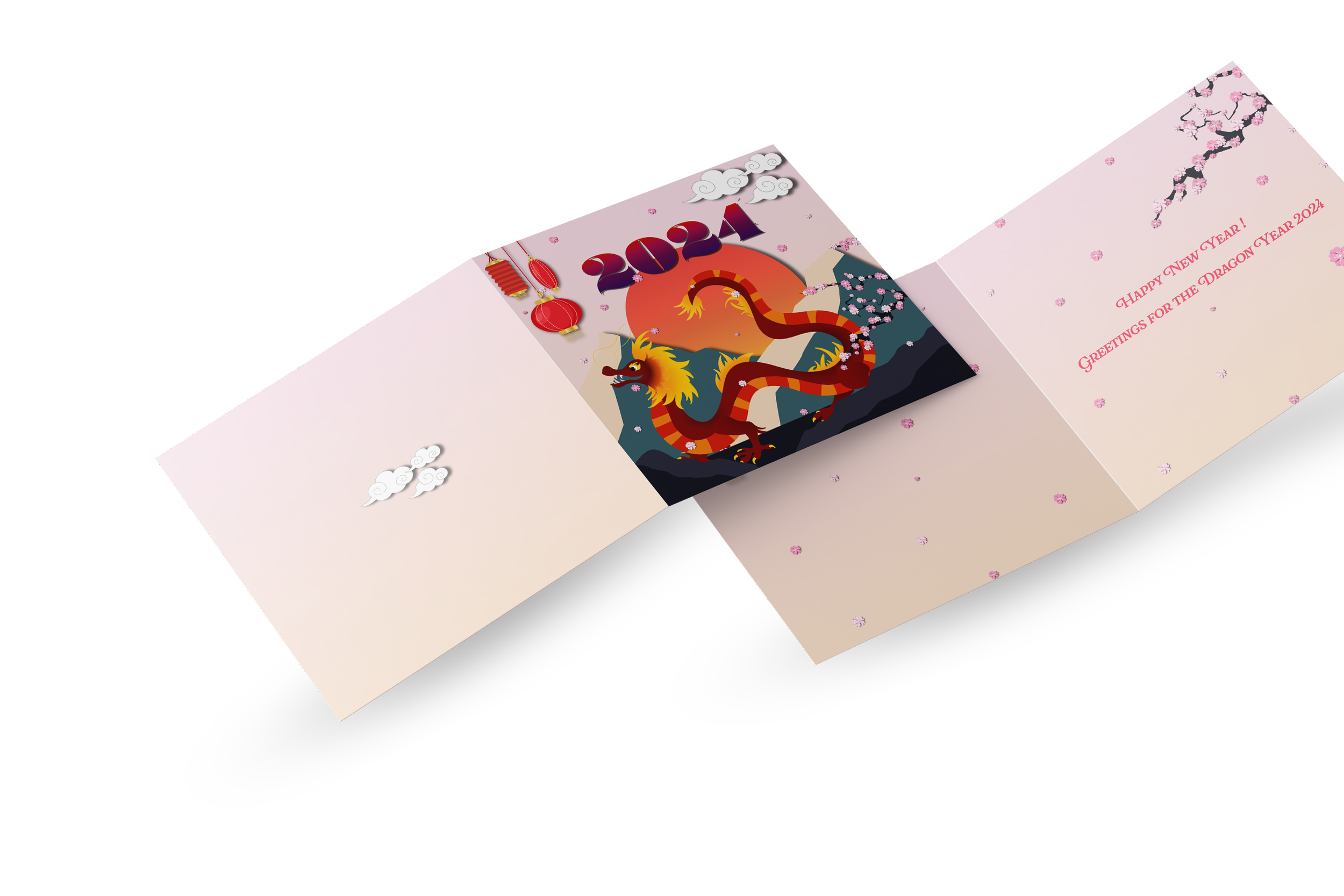 20 Free Square Folded Invitation Card Mockup-v2.png