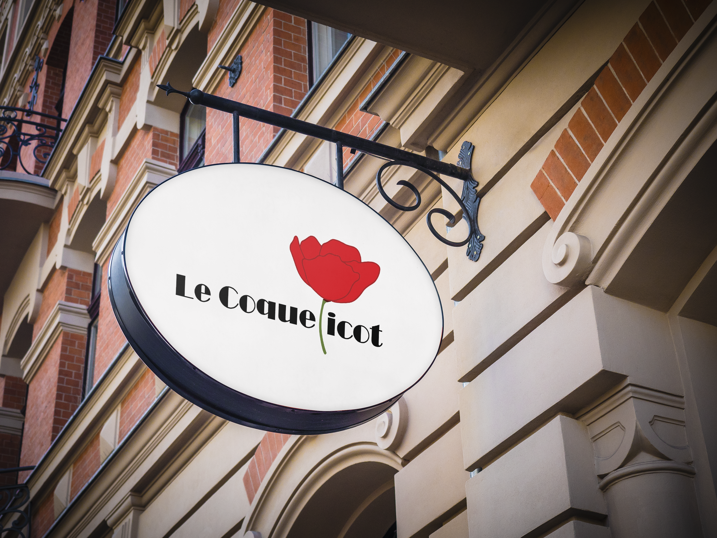 Restaurant Name.png