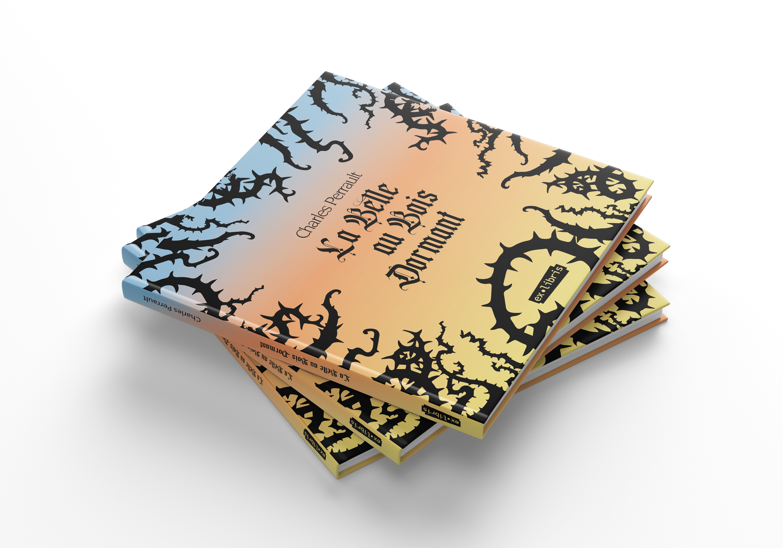 Square_Book_Mockup_2.png
