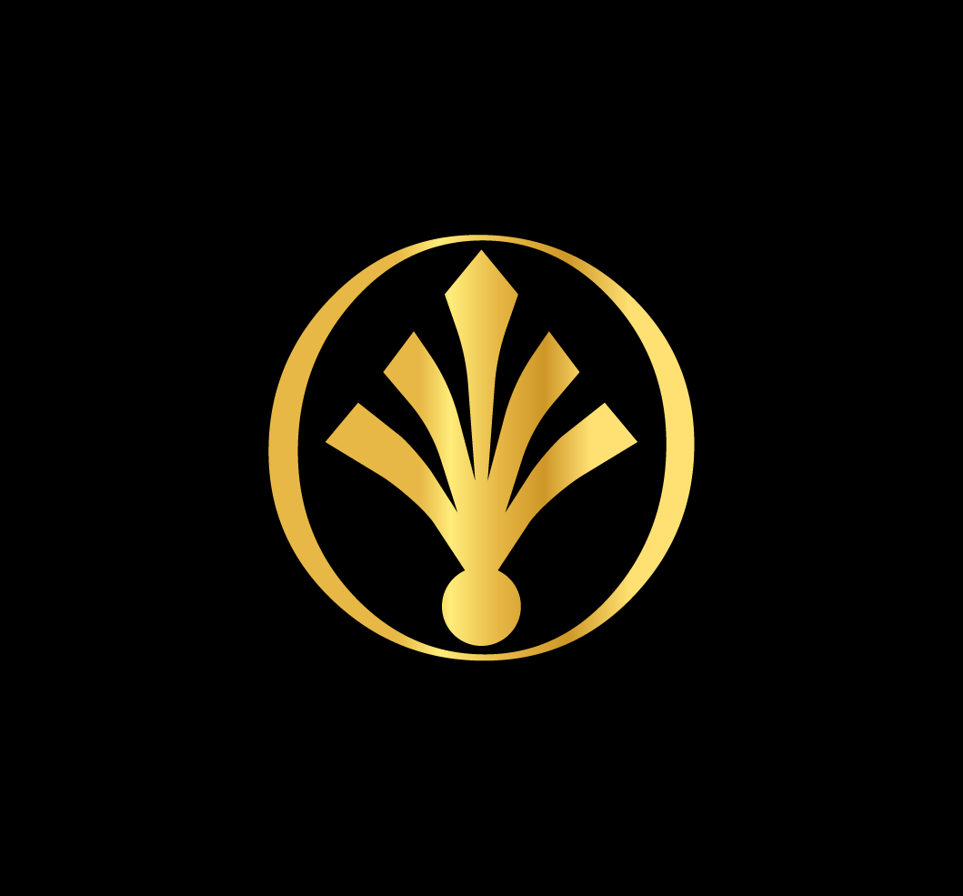 Monogram-07.png