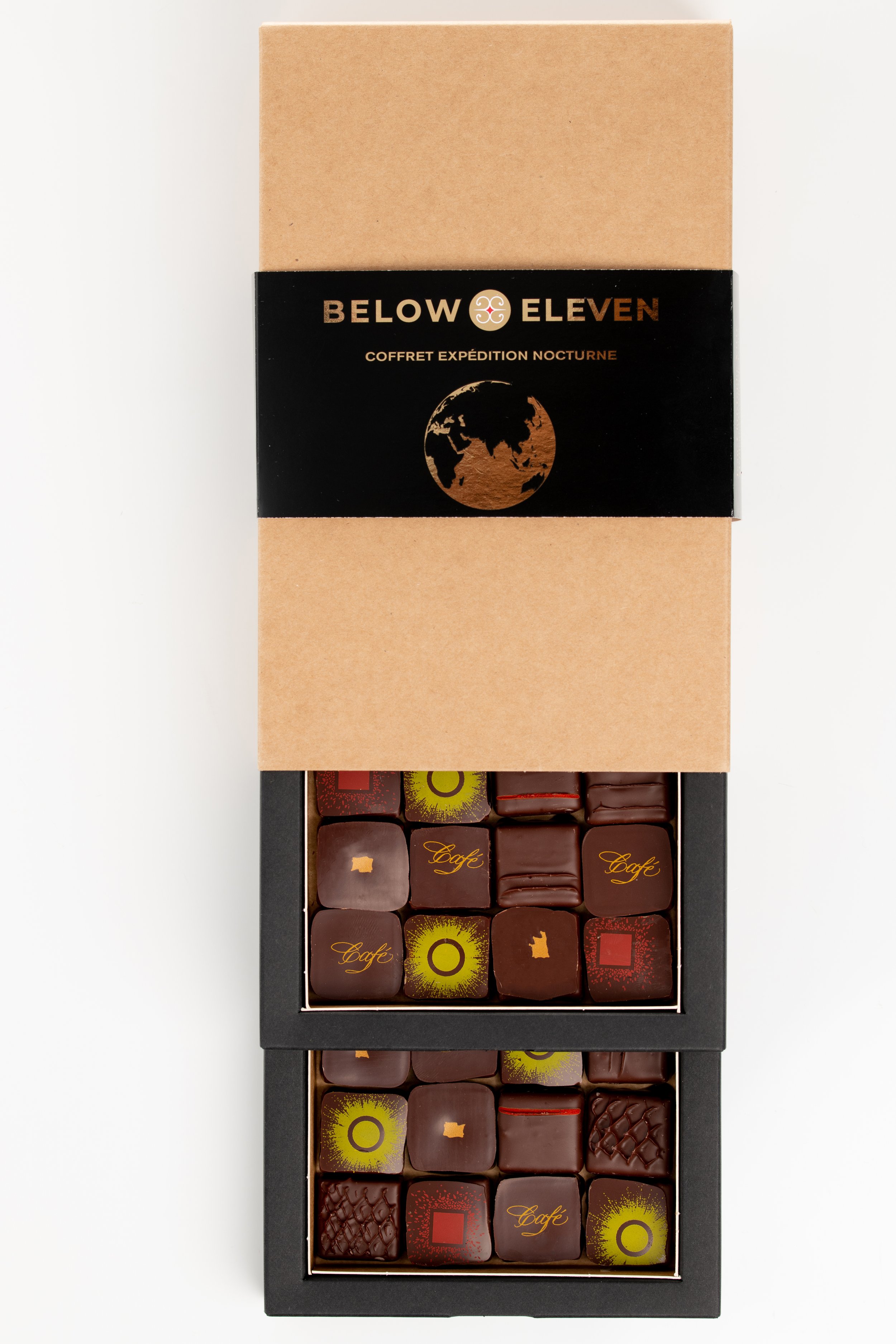 boite chocolat vitte-191.jpg