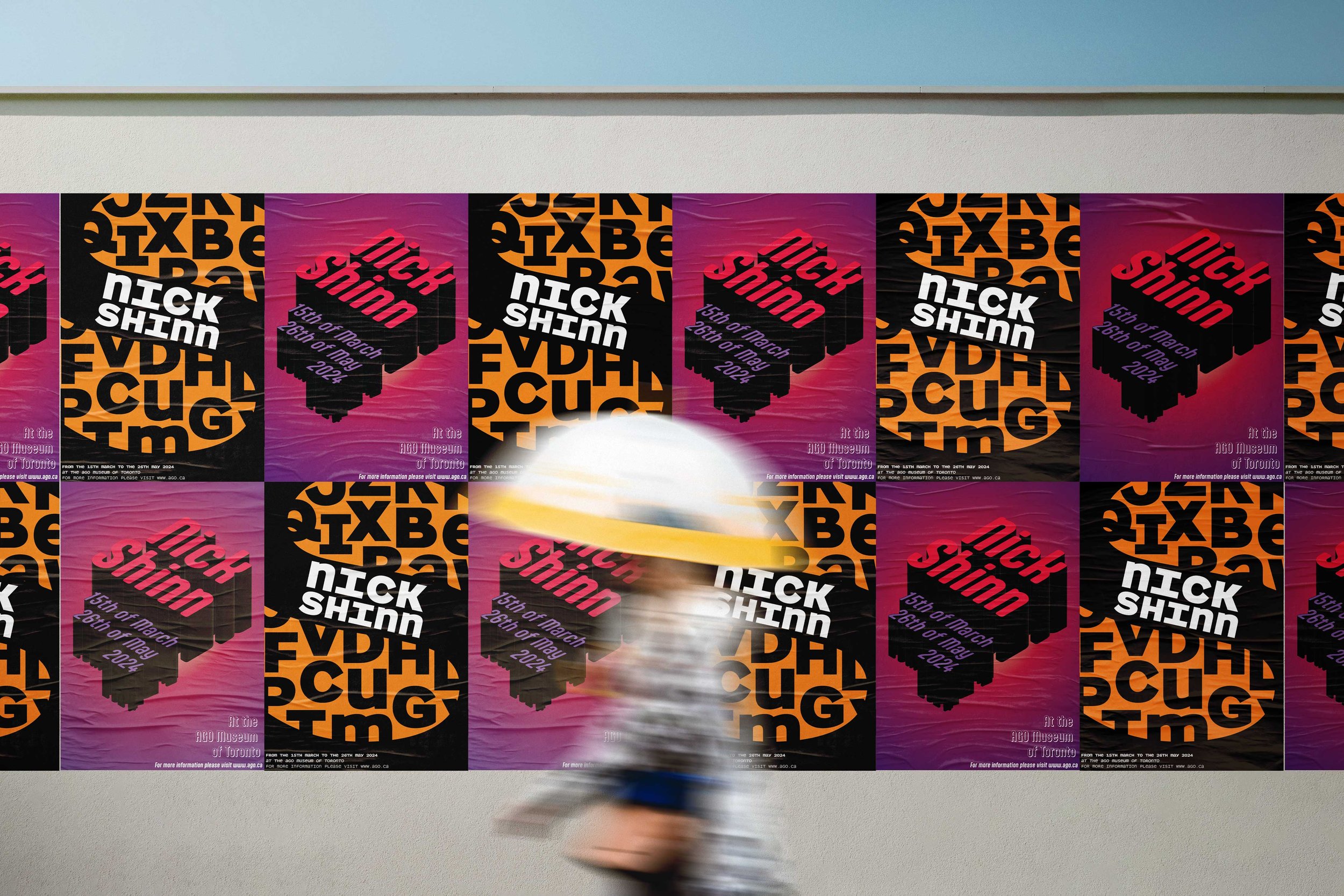 Glued-Posters-Mockup.jpg