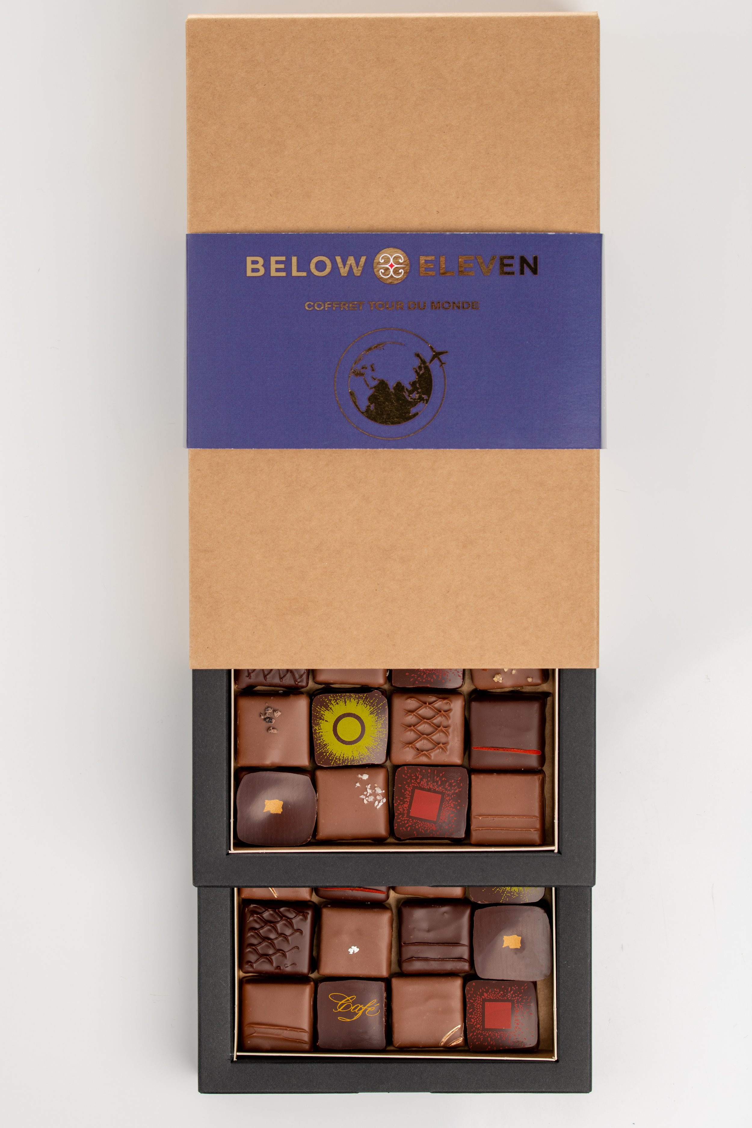 boite chocolat vitte-189.jpg