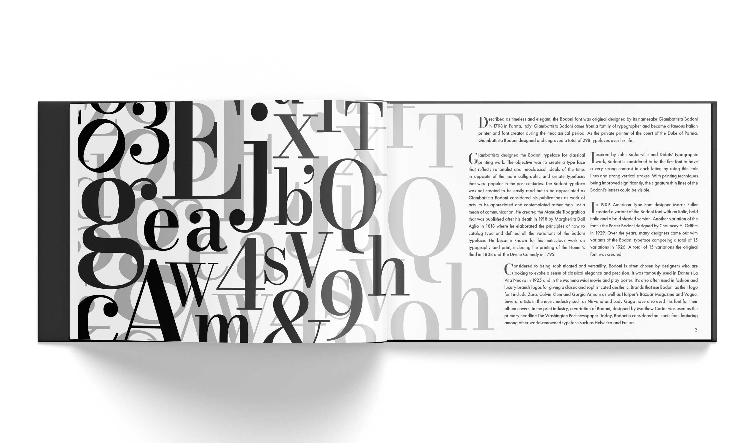 Bodoni-Specimen-Eleonore_Mouly_4.jpg