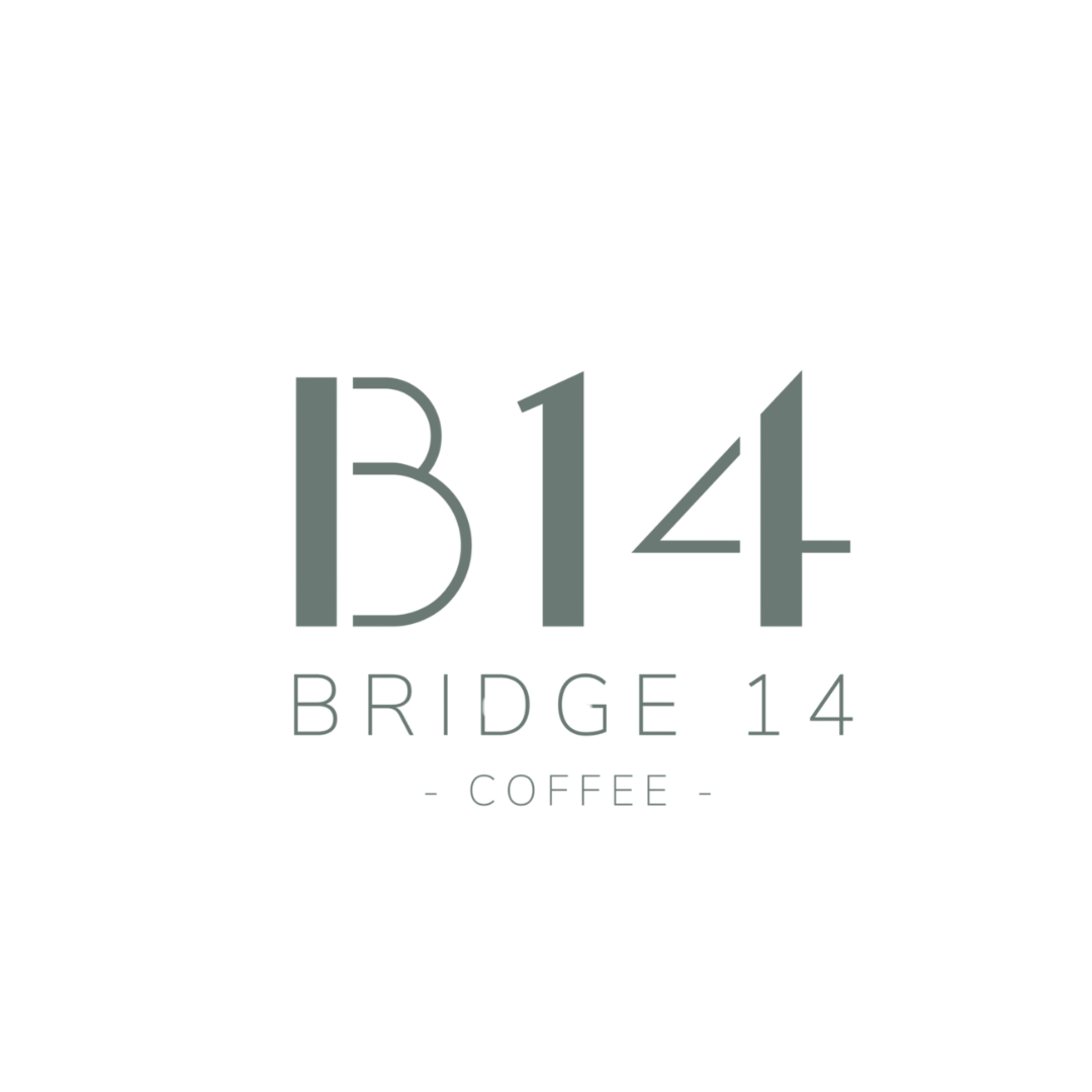 Bridge14 Micro Bakery Coffee House bridge14-micro-bakery-coffee-house