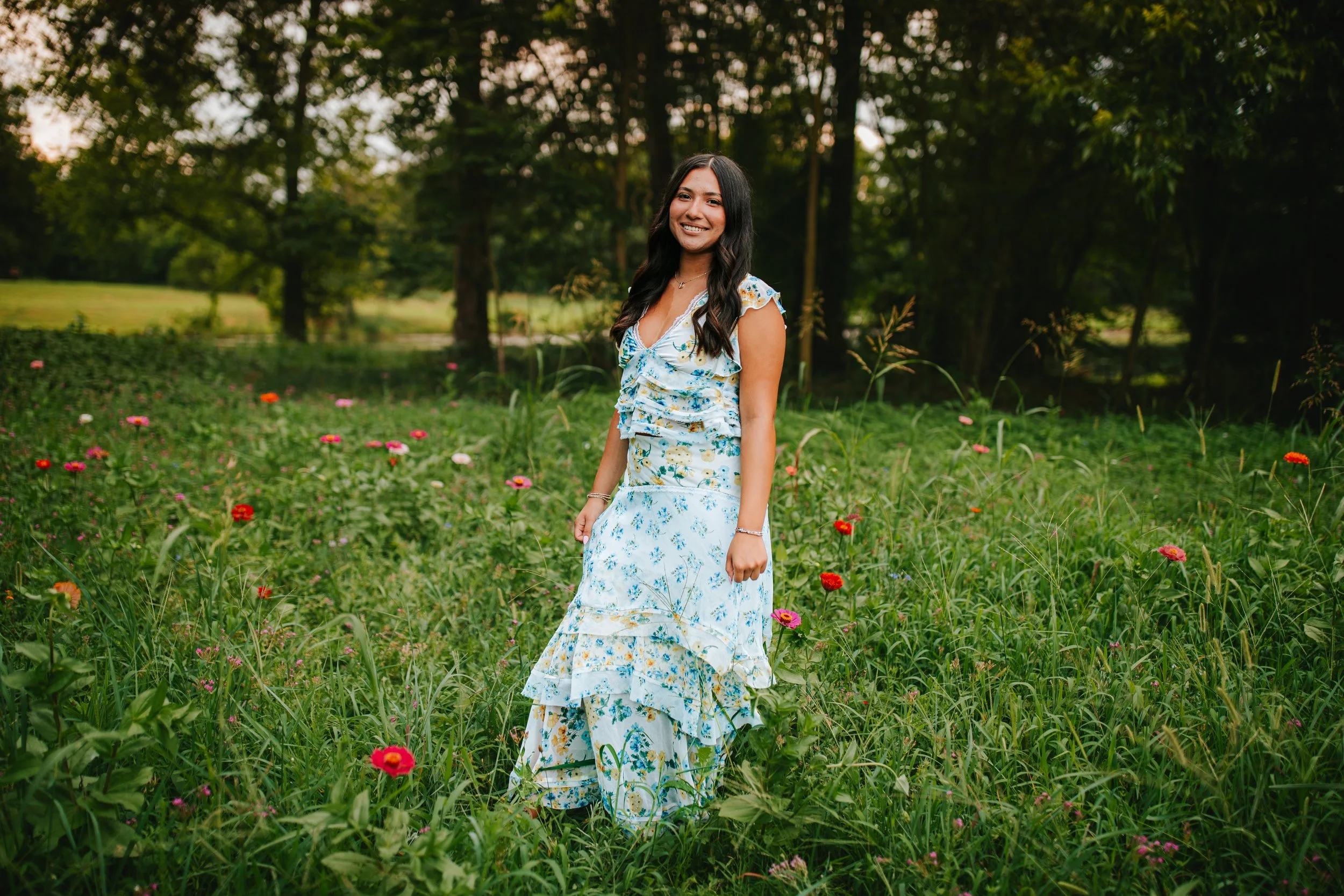 NaomiHopkinsPhotography-Daffodilfarm-30.jpg