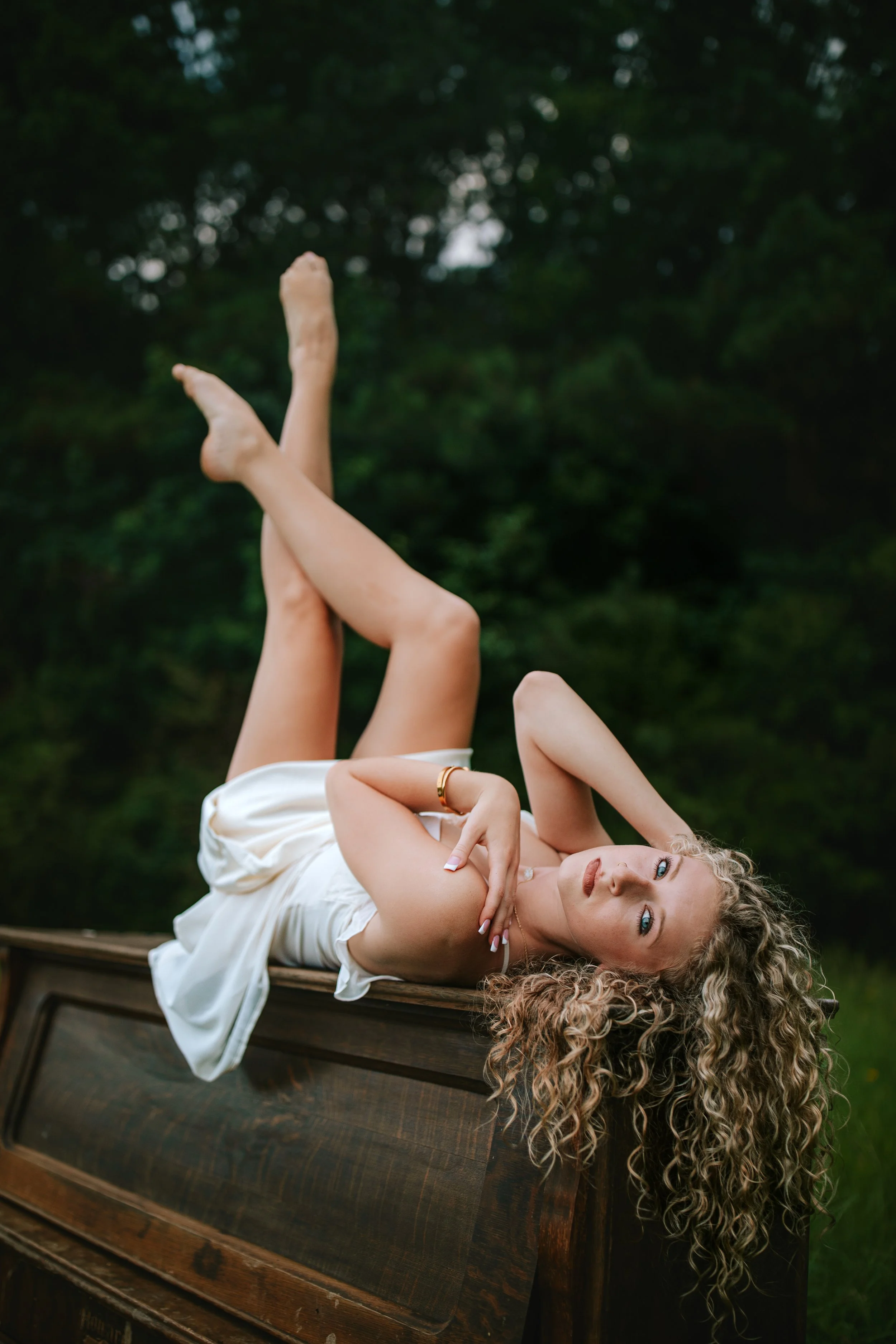 NaomiHopkinsPhotography-seniorsdf-48 (1).jpg