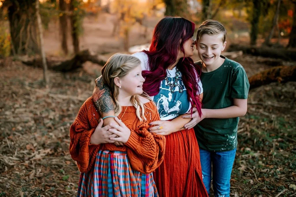 Psst&hellip; 👀🌼
We have a secret coming in 2026, and let&rsquo;s just say it&rsquo;s something we&rsquo;ve been dreaming about for a long time. We cannot wait to bring you along for what&rsquo;s next at The Daffodil Farm.

Booking now for upcoming 