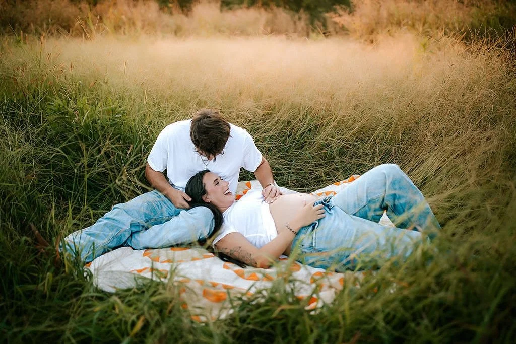 Daydreaming about warm sunshine, blooming fields, and those first signs that spring is on its way&hellip;
The quiet kind of dreaming where everything feels lighter and slower, and the air smells like something new beginning.

Booking now for spring s