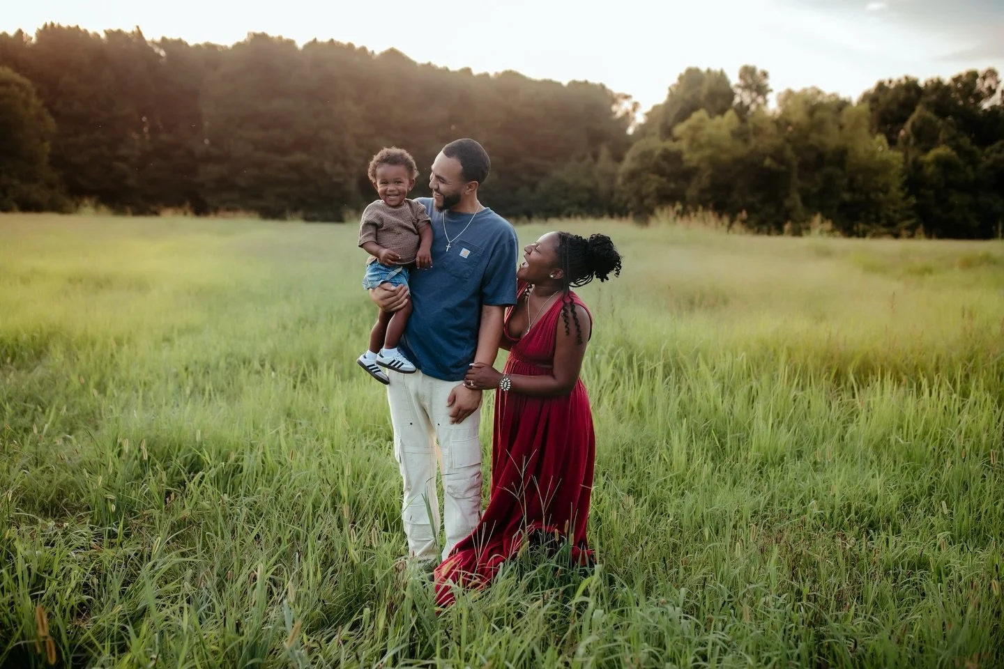 Almost there, friends&hellip; 🌿

The fields are waking up and we are so close to those gorgeous green backdrops again at The Daffodil Farm. There is something so magical about watching the farm transition and come back to life each season.

Booking 
