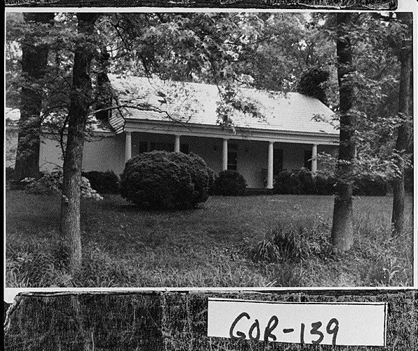  going back in time… 