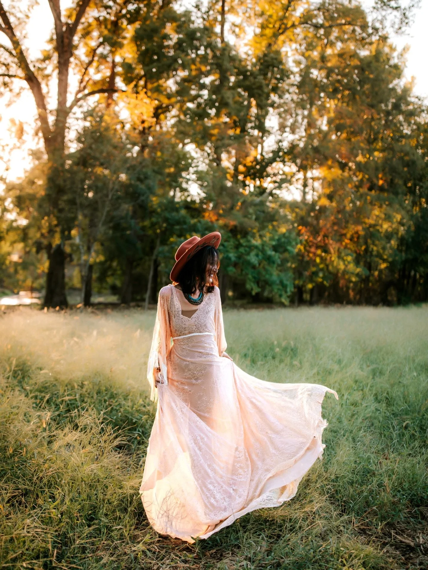 Let&rsquo;s pray this is the last cold snap we see&hellip; because we are so ready to welcome real spring 🌿

The farm is already starting to wake up&hellip; soft greens, fresh growth, and those first little hints of the vibrant season ahead. You can