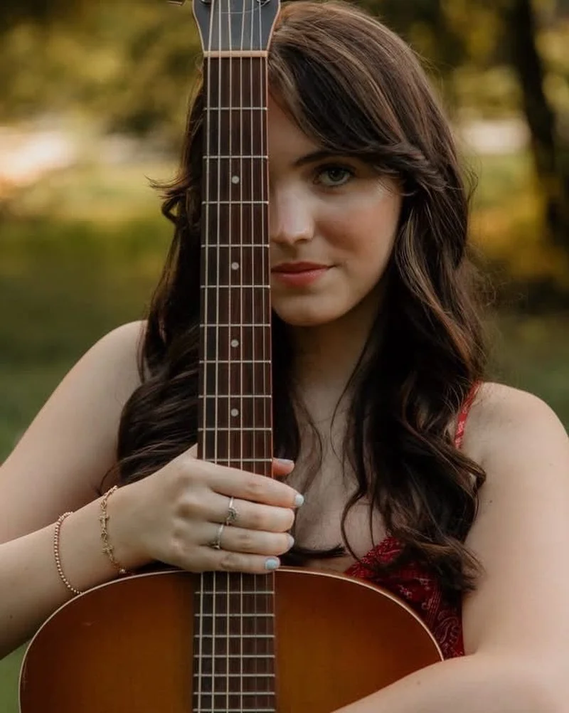 One of our favorite things is welcoming seniors to the farm and watching their personalities come to life. From meaningful props to the variety of backdrops across our property, every session can feel completely unique to them. 🎸✨

These milestone p