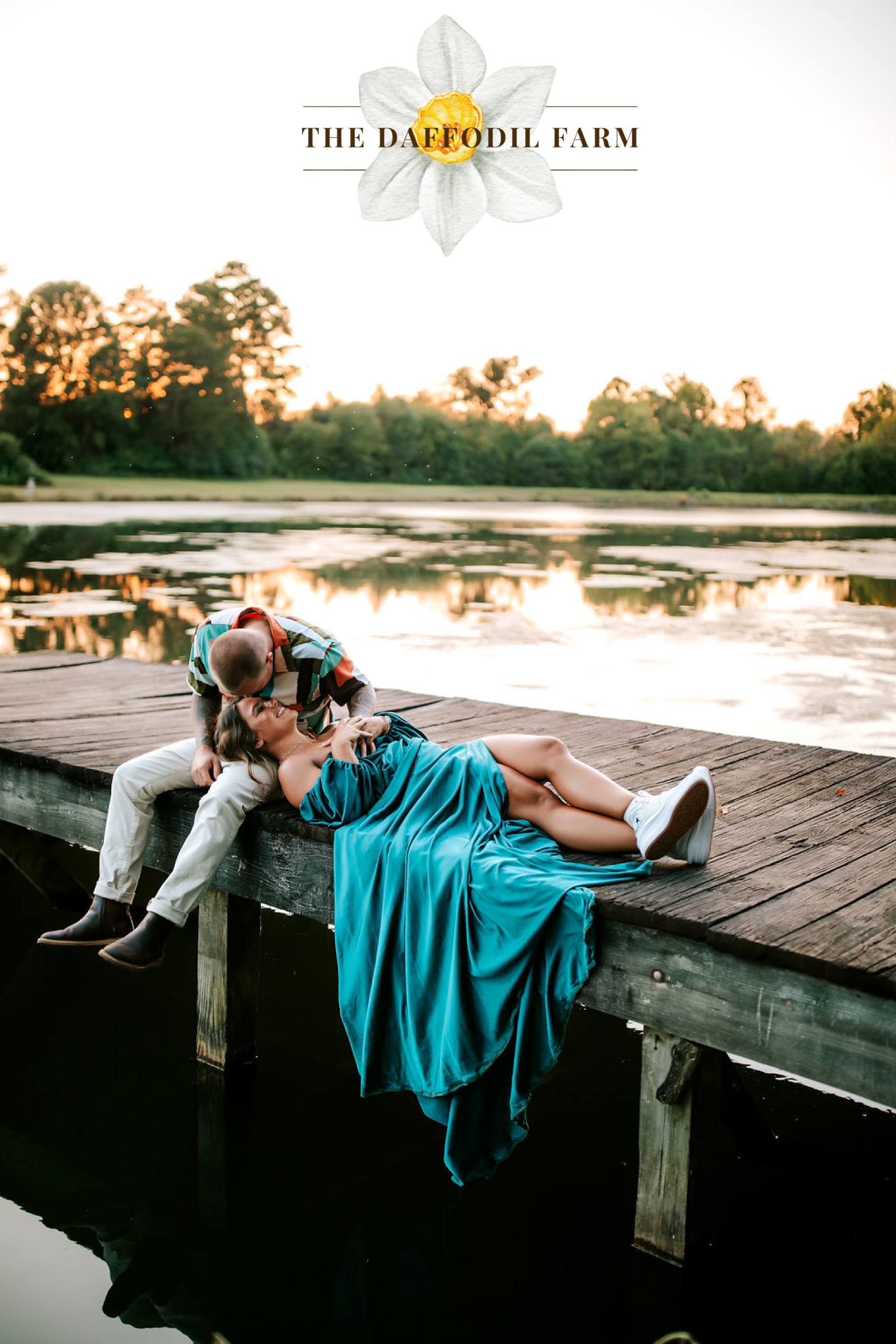 Calhoun City Park