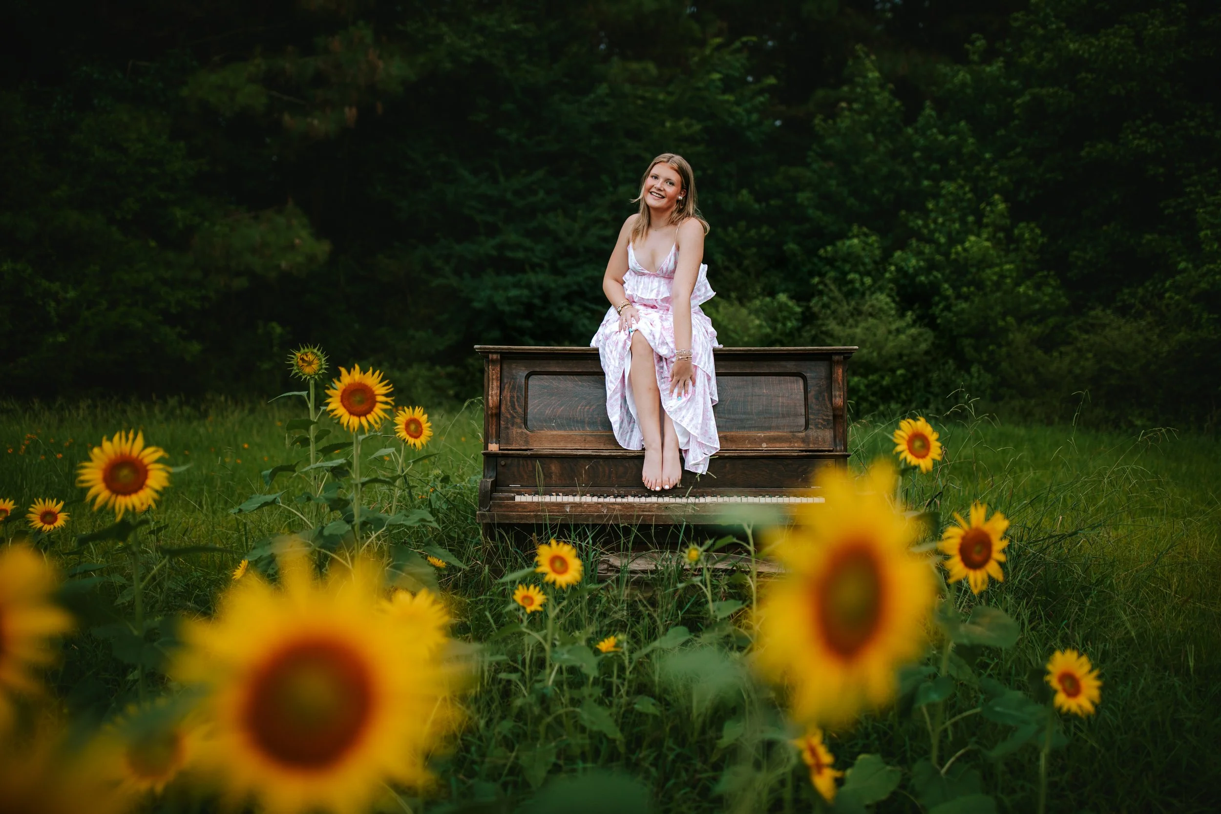NaomiHopkinsPhotography-seniorsdf-44.jpg