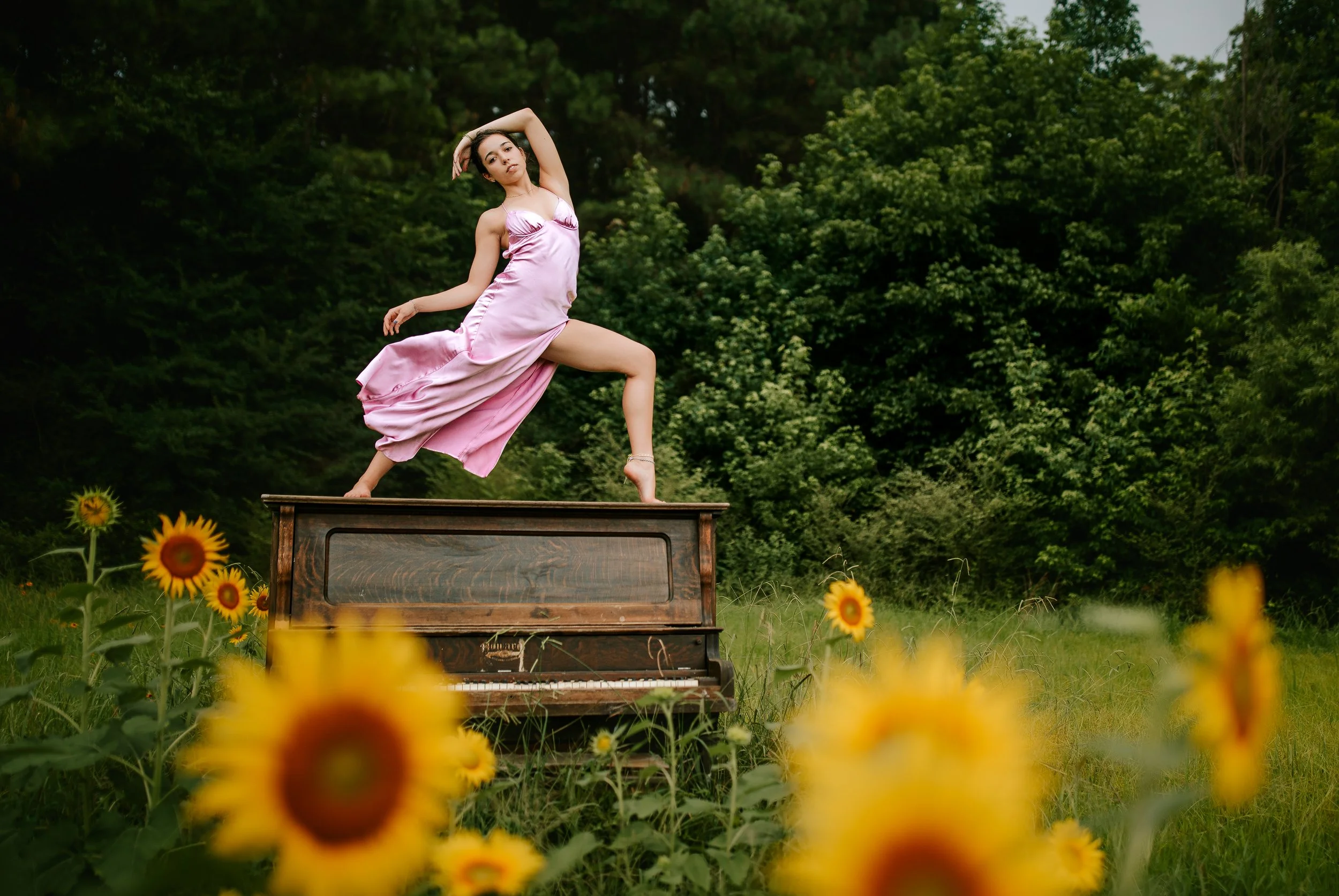 NaomiHopkinsPhotography-seniorsdf-34.jpg