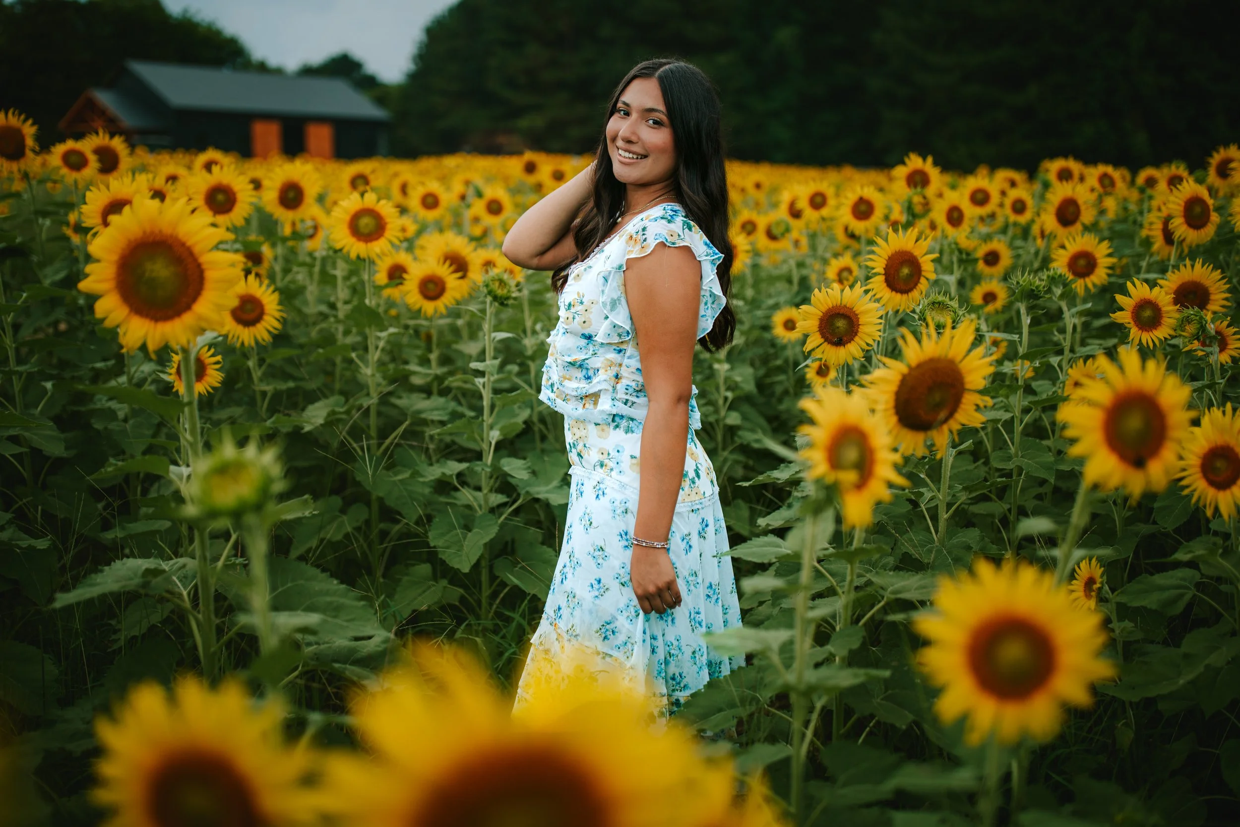 NaomiHopkinsPhotography-seniorsdf-18.jpg