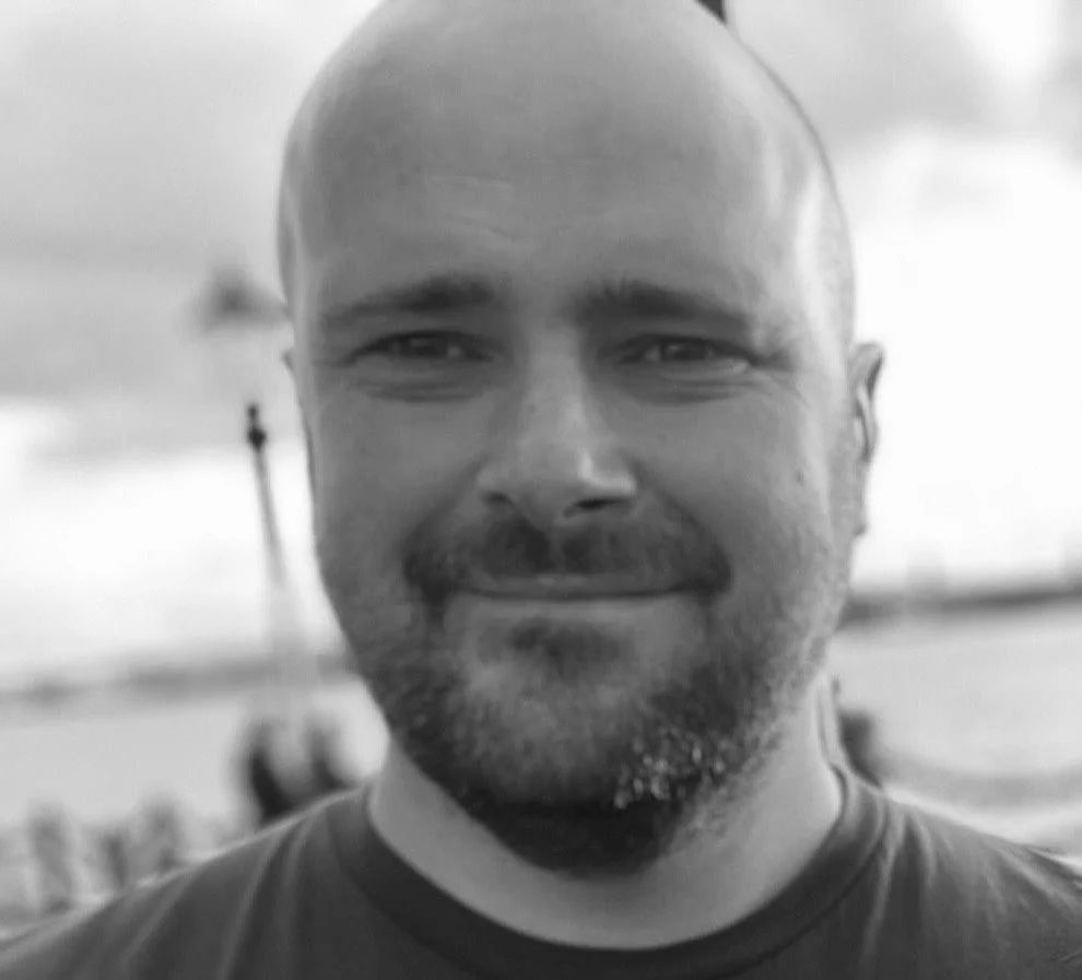 Matt Edwards the company director of Northwood Consult Ltd who offers Quantity Surveying, Estimating and Project Management to all Construction Sectors