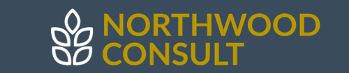 Quantity Surveying &amp; Estimating Consultant Northwood Consult Shropshire