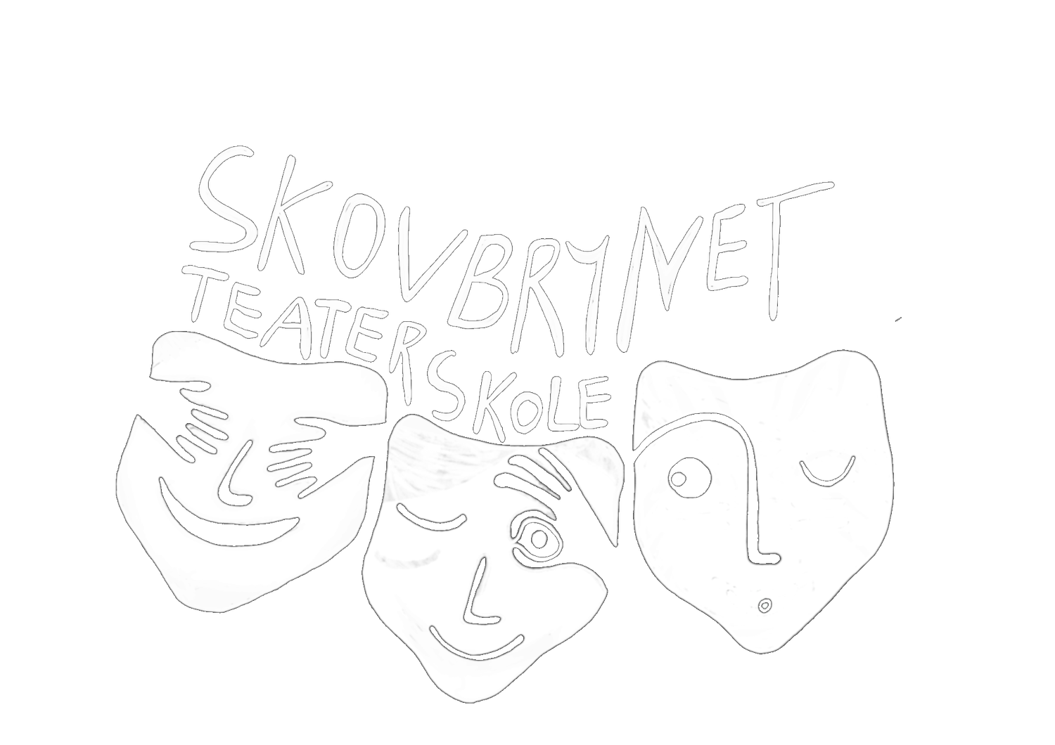 Skovbrynet Teaterskole